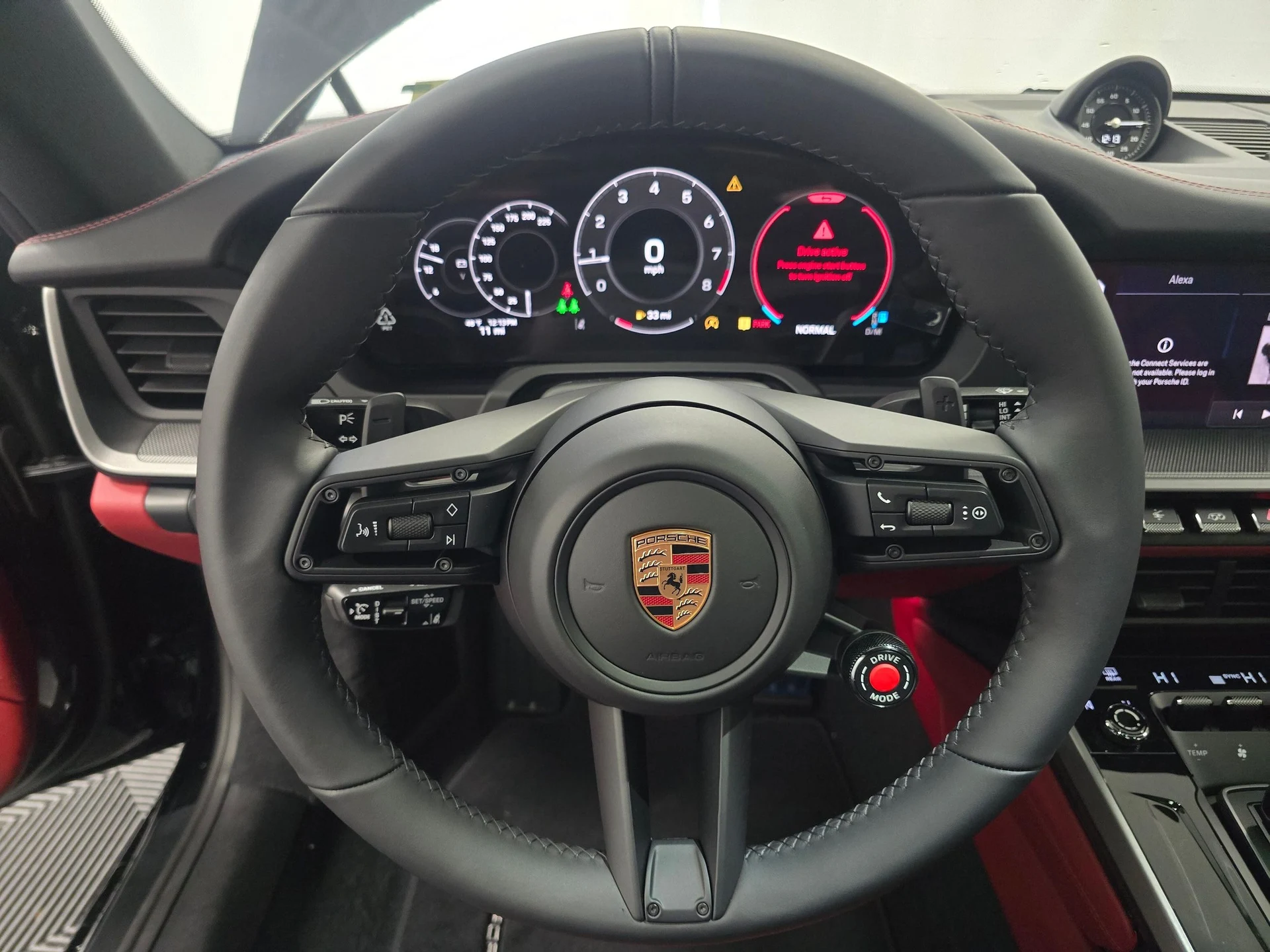 mph014_1600012208_be296838febdc05ed76f728a9b3f1b3ex_6ad872ea75