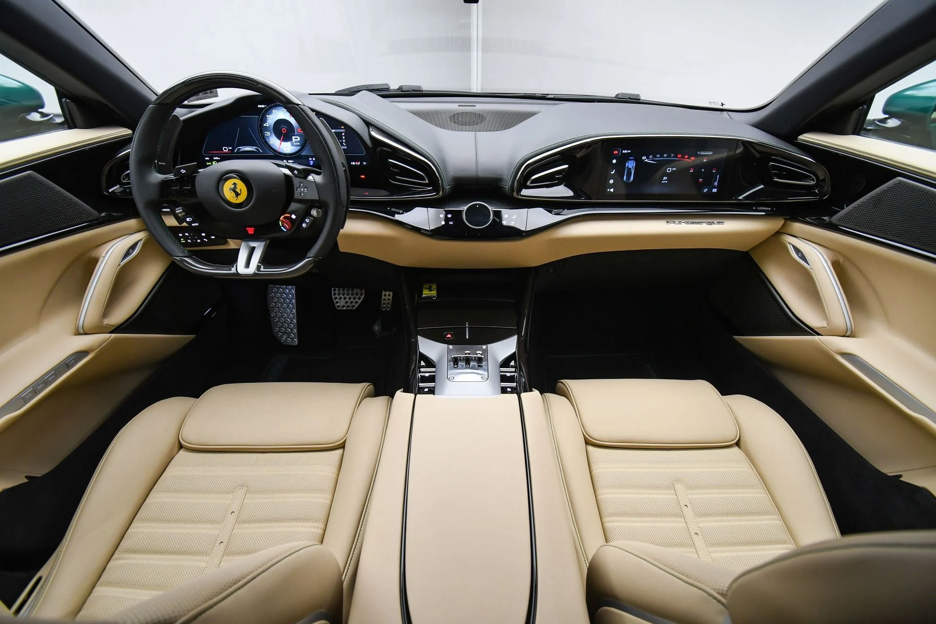 mph014_1600265610_07d984639ec84633992f417ebadc5652_b621eac75f