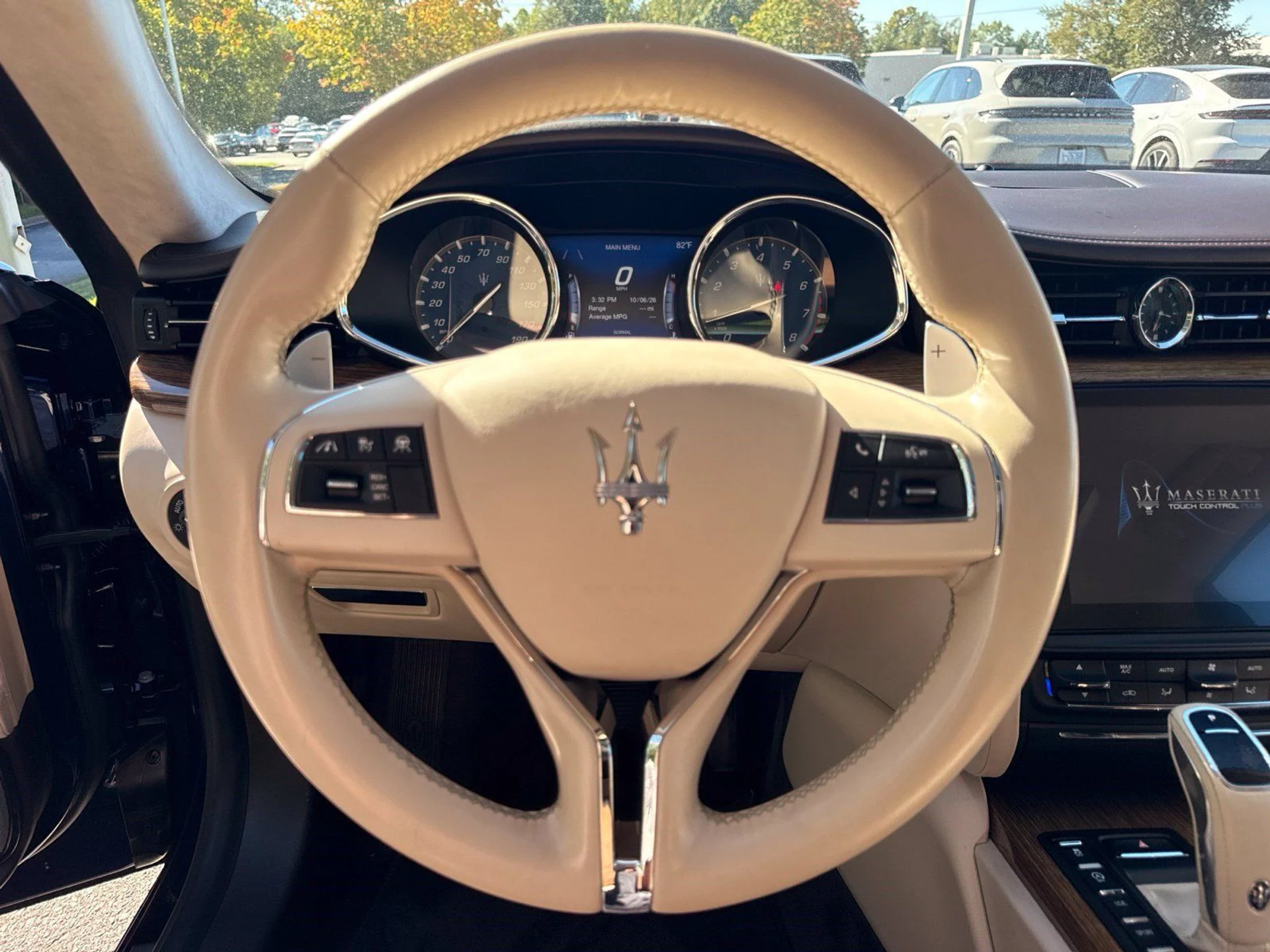 mph014_1600972434_eb8d678f0f0642d1bef3ab1f3b1aa169x_a8cb4b7da2