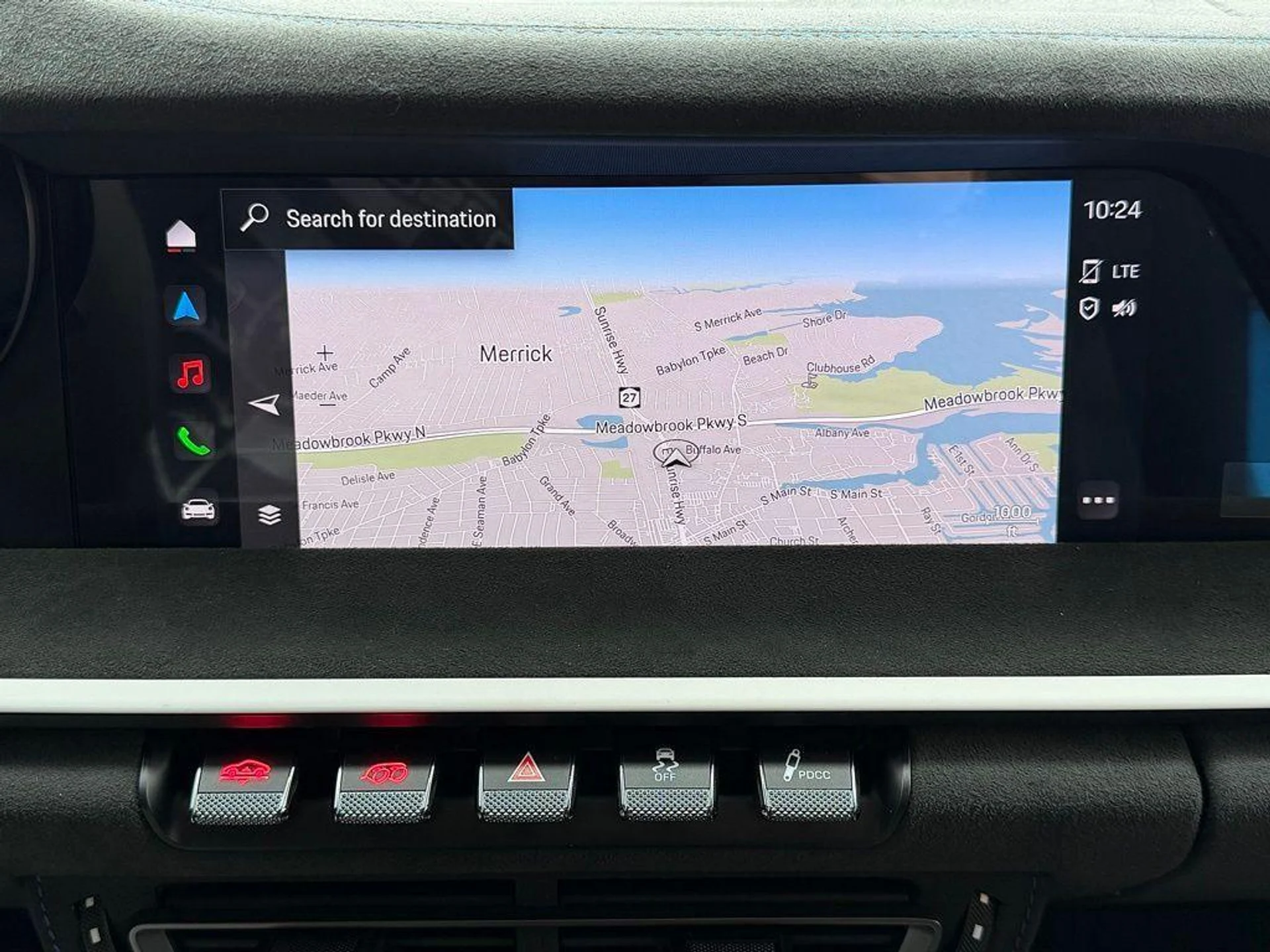 mph014_1601112883_4_X_Xmb6y2_LH_x_D78_Mk0_D0_OVPCBQ_59fec6f06d