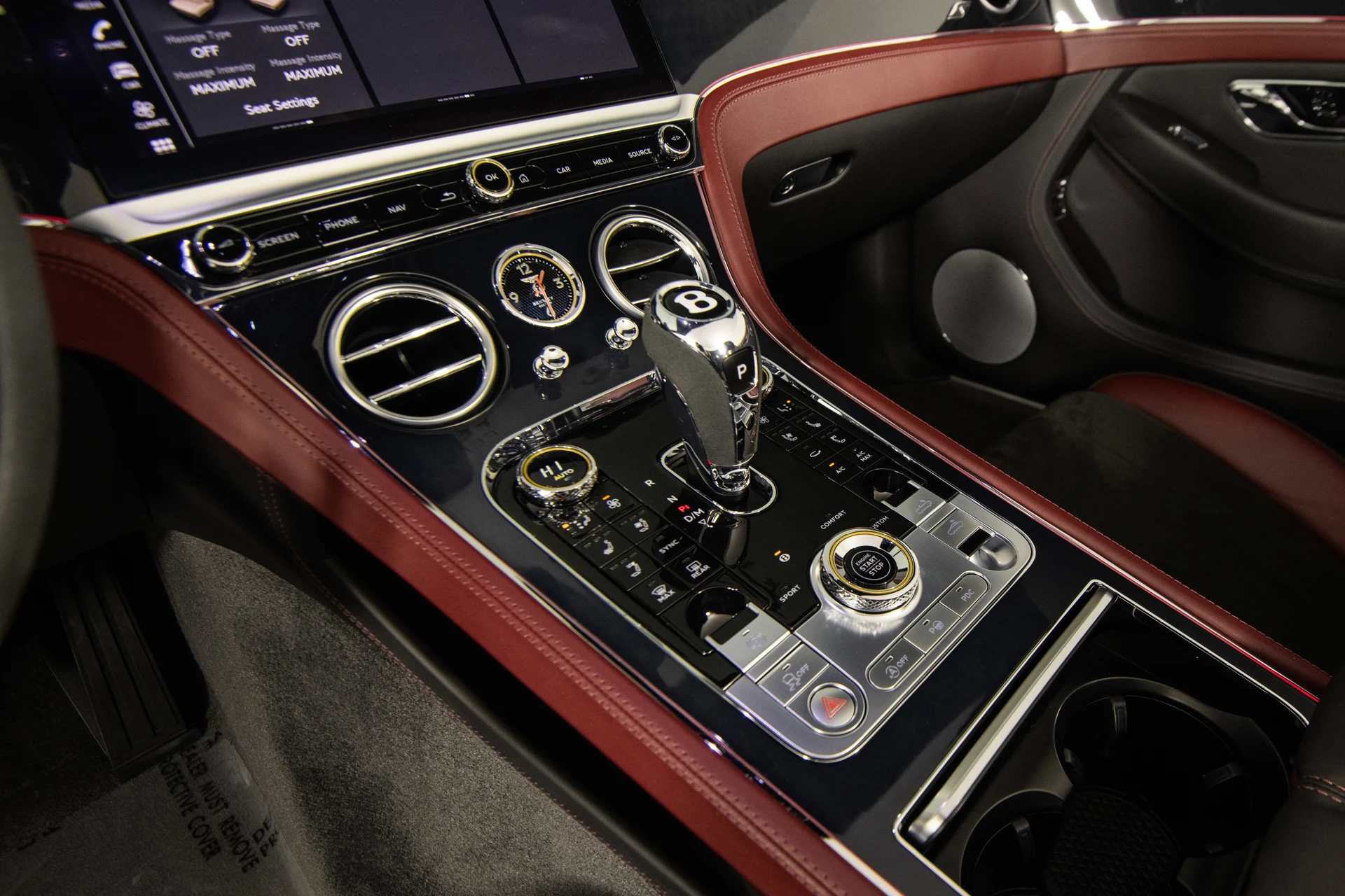 mph014_1601167235_a3132eaa01314e6e82d54da3e3a3d893_32605ce575