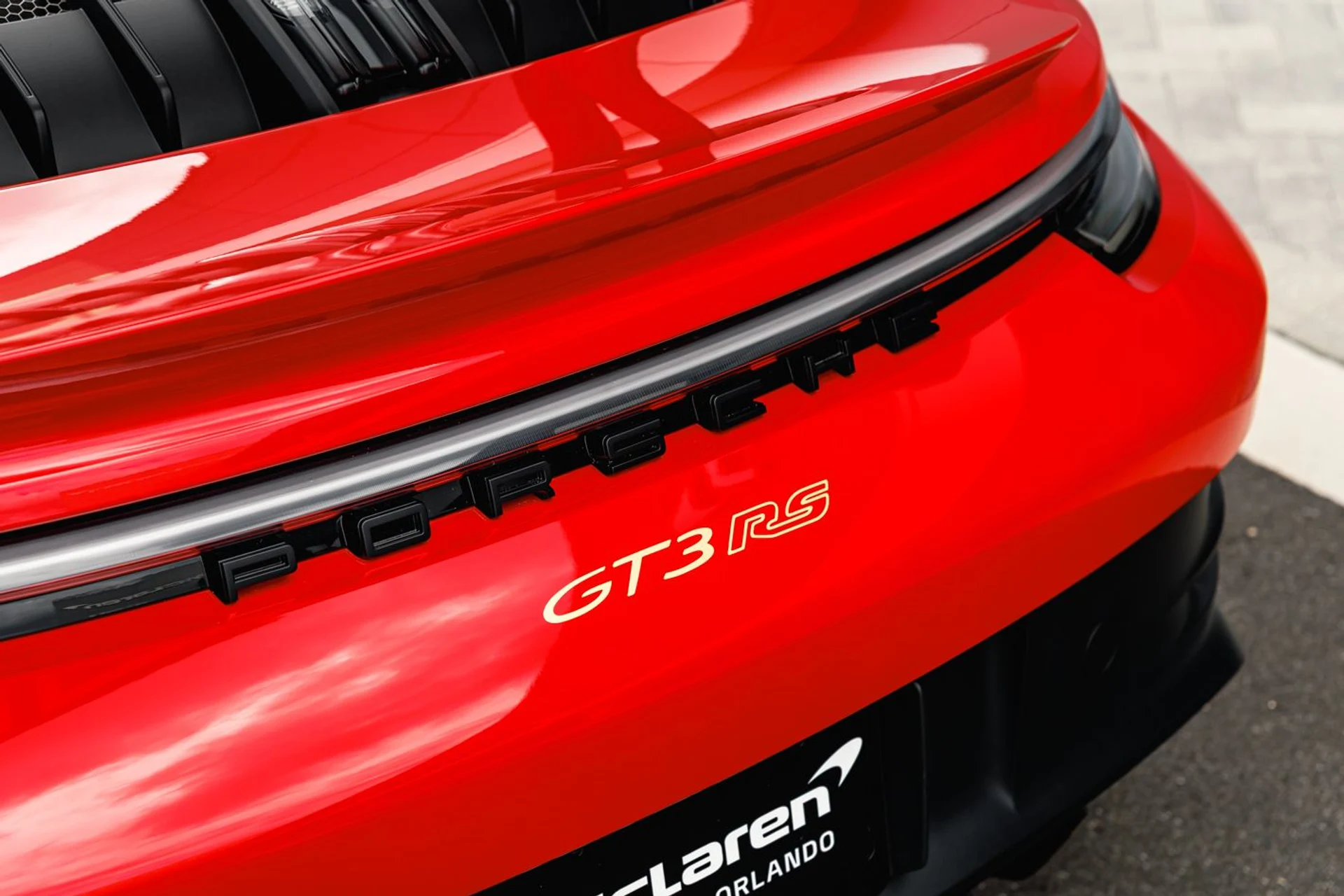 mph014_1601333034_Used_2023_Porsche_911_GT_3_RS_6904766586