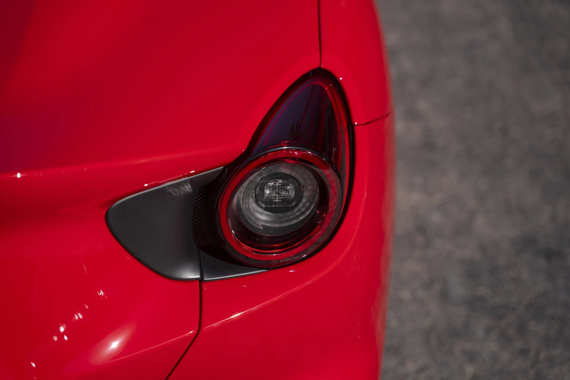 mph014_1601980889_b0917c0d61fe41abad6c901ae9aaba14_12a24760f4