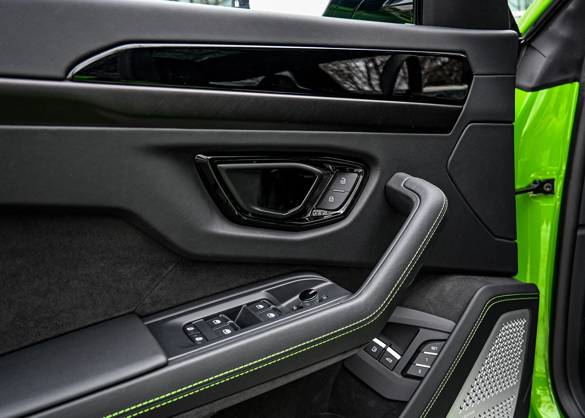 mph014_1602186614_e961b625_1b3b_4be7_973b_fb8aef953b08_c816a05b80