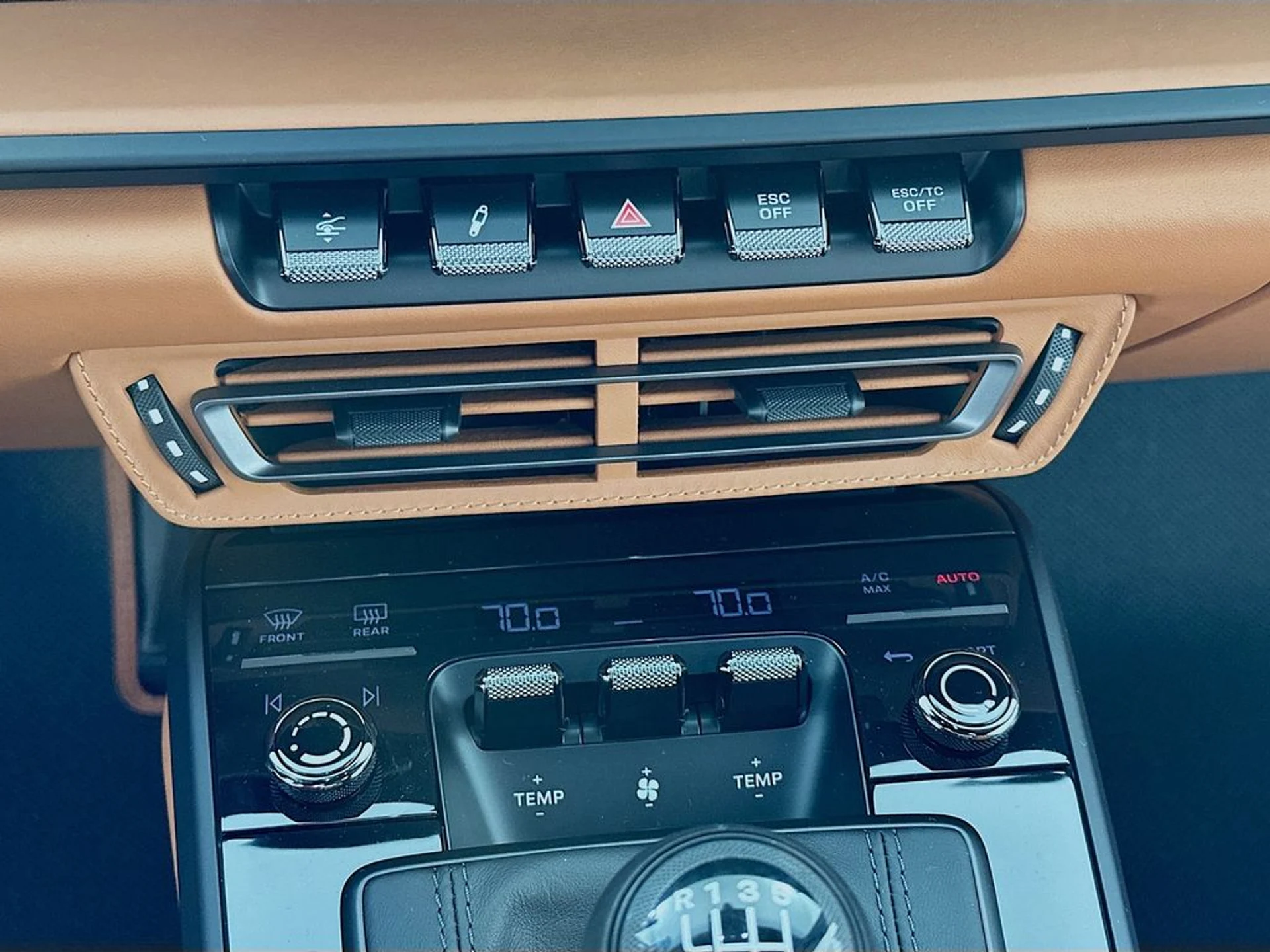 mph014_1602276812_40e7a7c5a3fead222cf2c6a39ebcbafdx_1503201a11