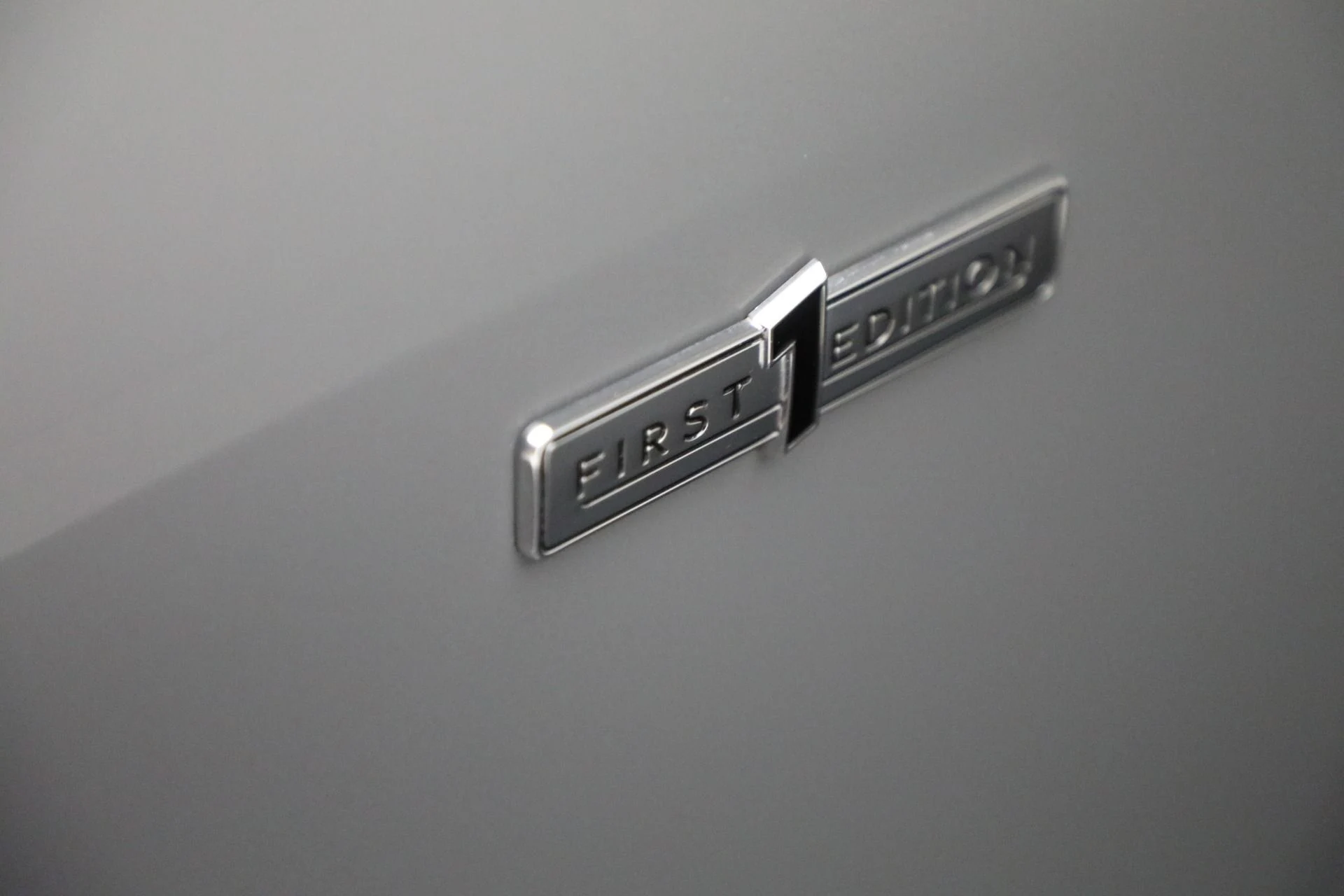 mph014_1602345256_Used_2025_Bentley_Continental_GT_Speed_First_Edition_3020abcdb3