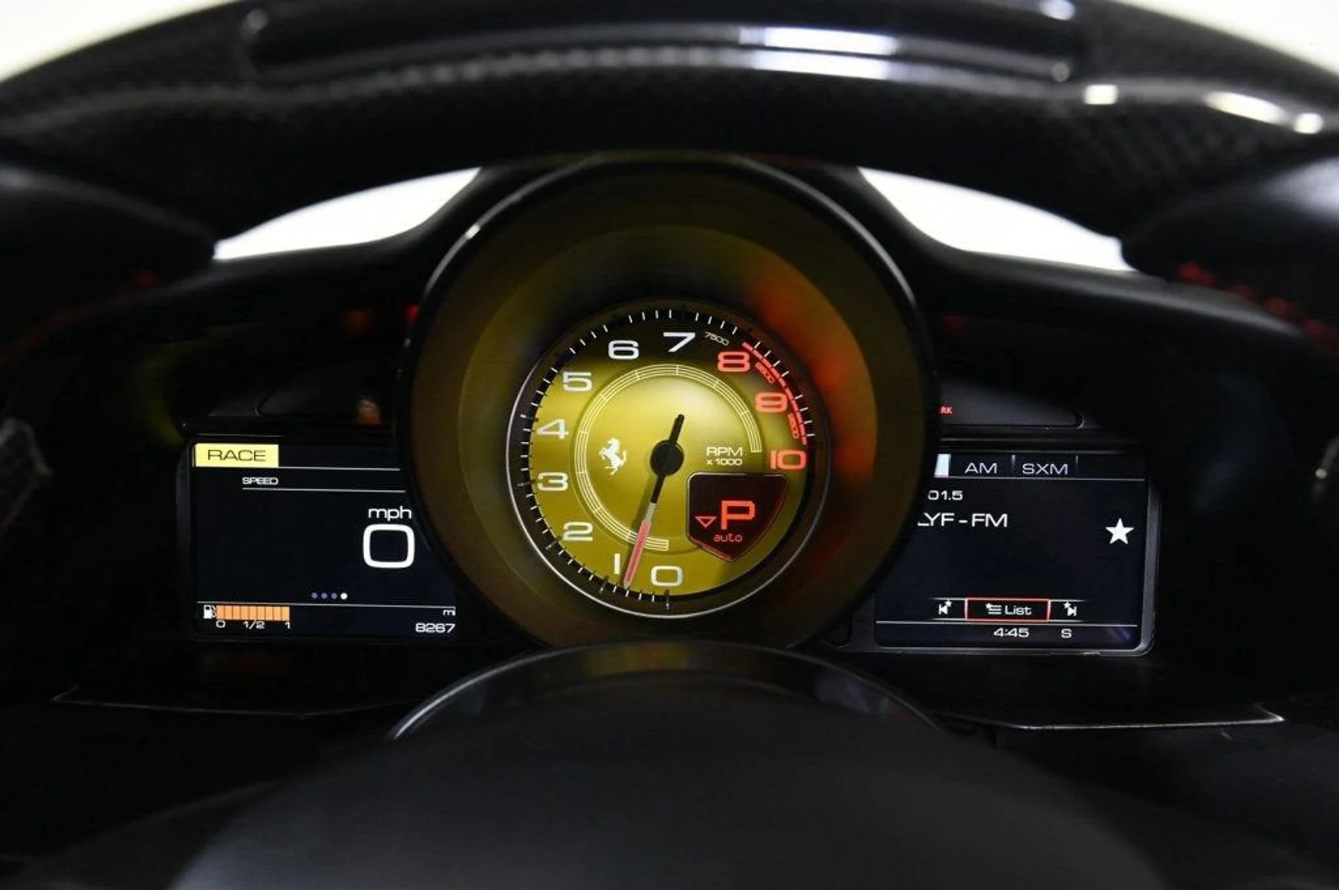 mph014_1602421062_ca3b27eba5f3448ab4b00dd106cef9ea_63793d49f6