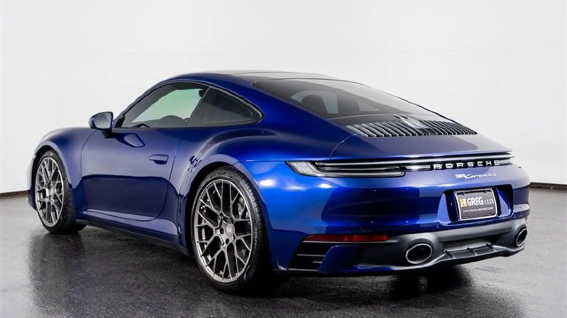 mph014_1602611692_content_homenetiol_com_2001243_2130496_0x0_51d2ac714eb74a64820a862de36b2878_57270cd3eb