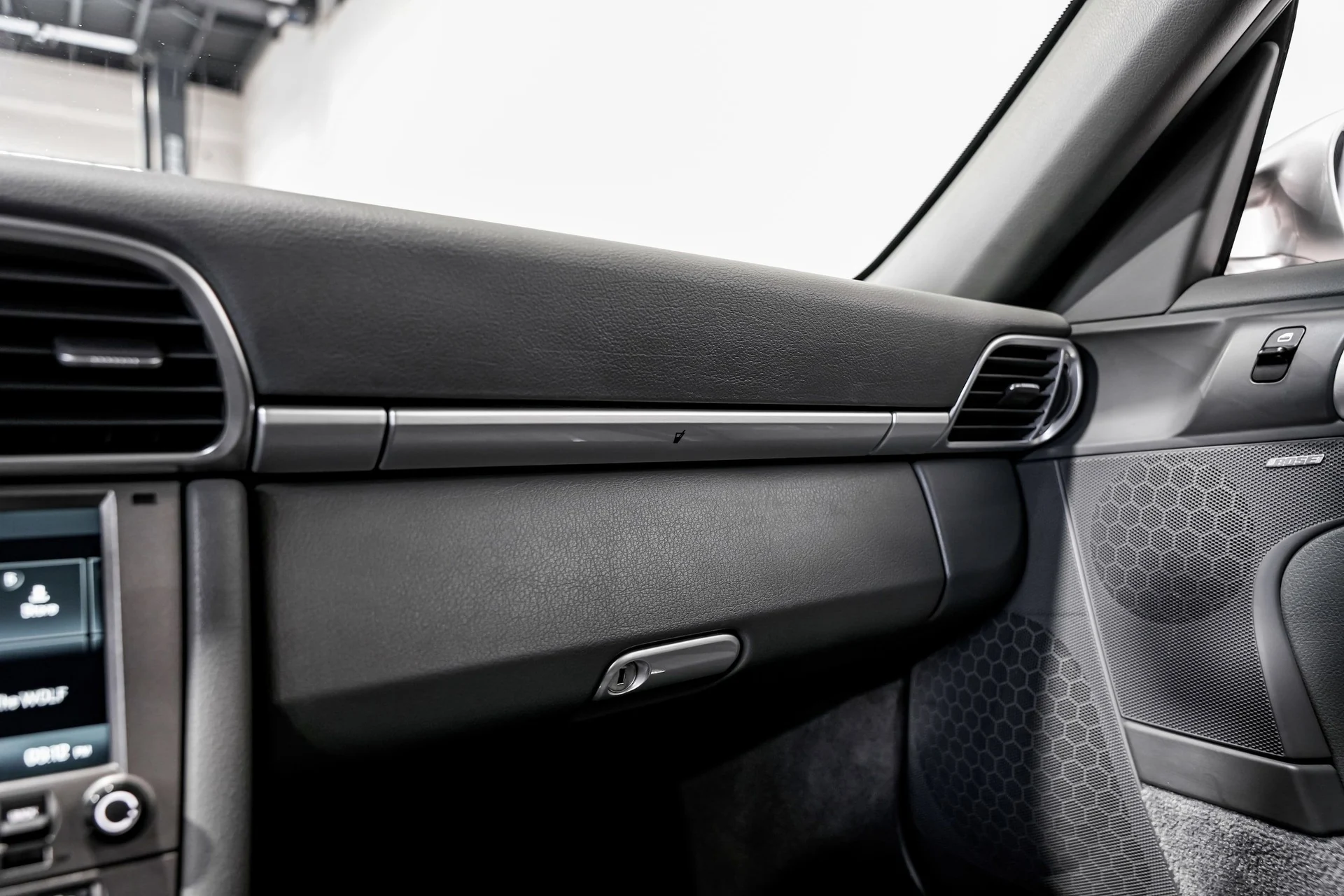 mph014_1603015395_ddc11fd8e13c14db379016d25f9994f6x_2d5d883152