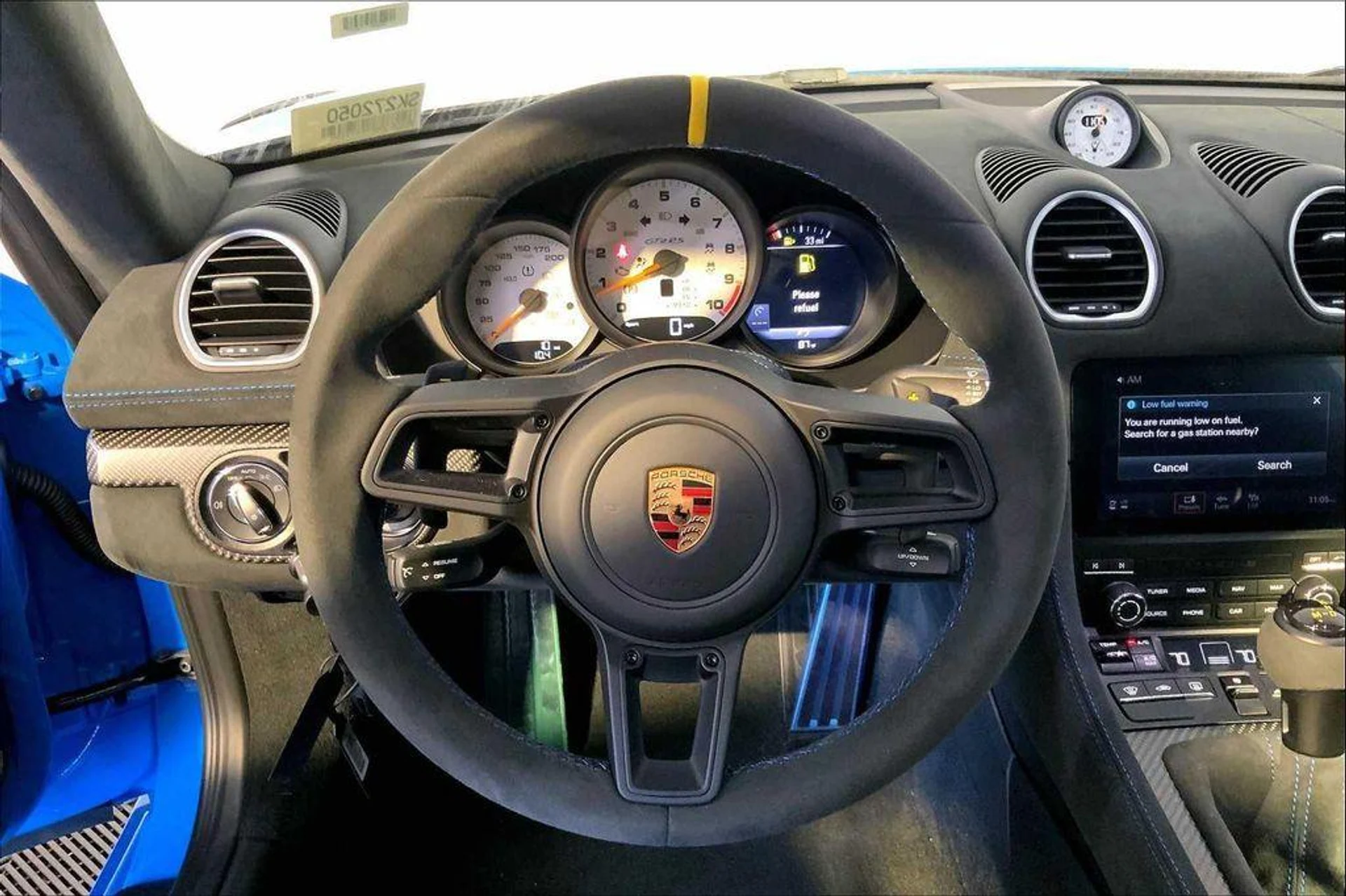 mph014_1603187042_1_YQ_7_WF_Nqn_Wulgr_Zy_Hw_PTIR_881o_fd5f443382