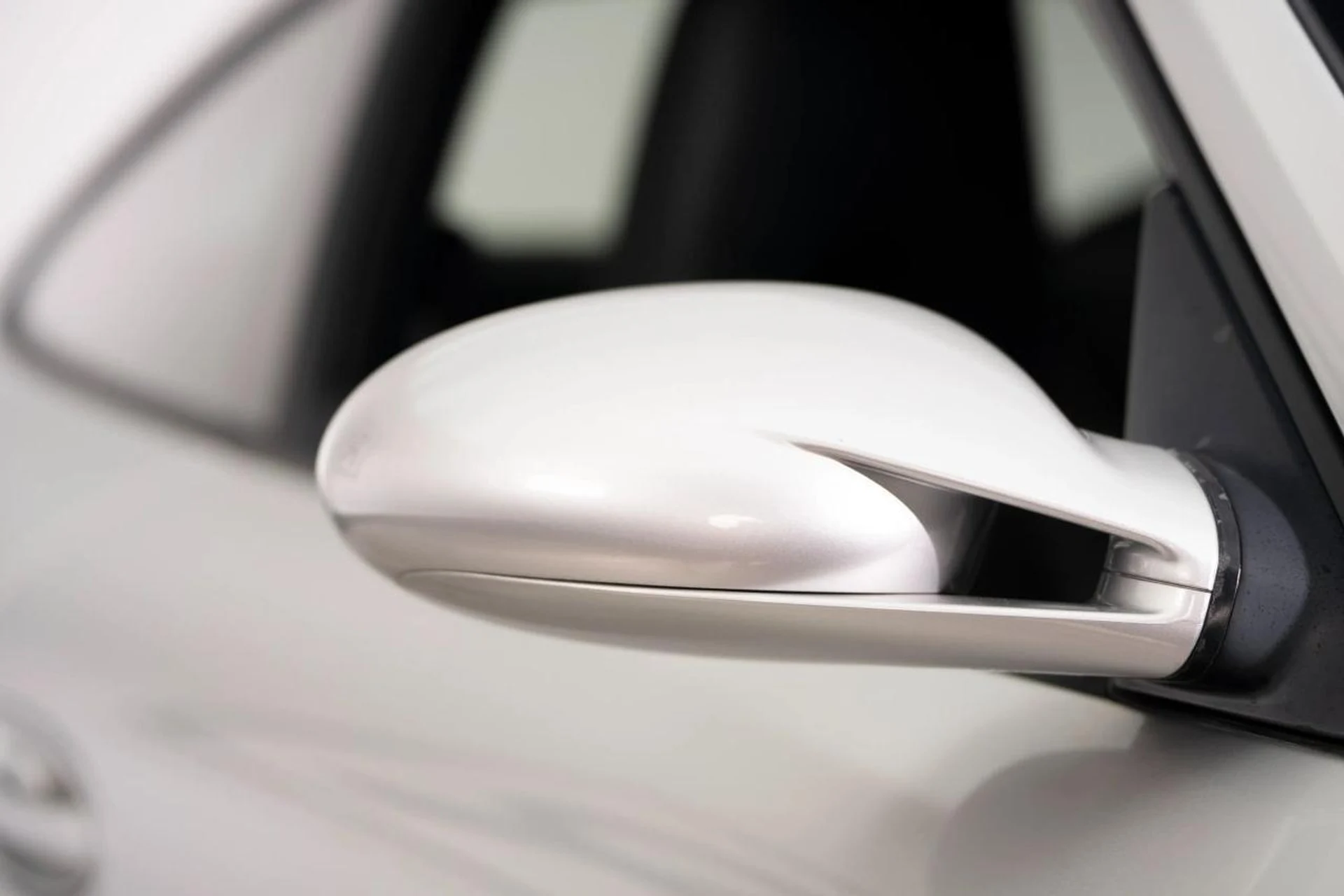 mph014_1603231836_3e0e1c3b63d962527bf5e40ed86c2eaa_b9320c60af