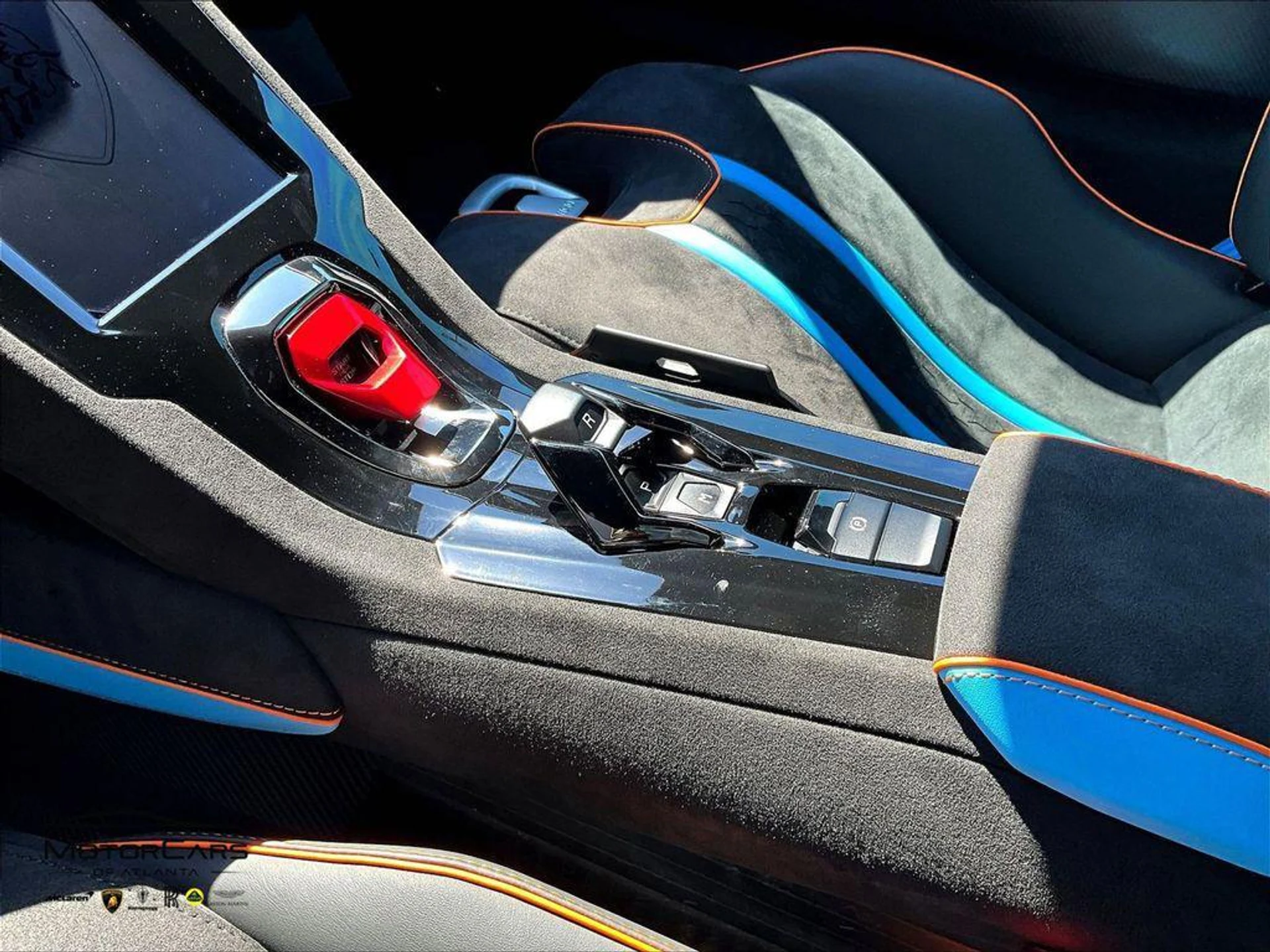 mph014_1603379785_5p_H56_Qkyt_Xc_H10e_R_Amy_Og_RG_0fo_Y_8ce5f9637a