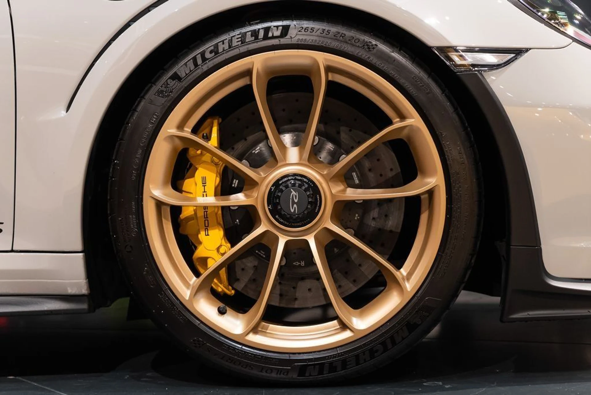 mph014_1603432980_b1089eee997dd2f0684b718ce1c087c0_40c487e54f