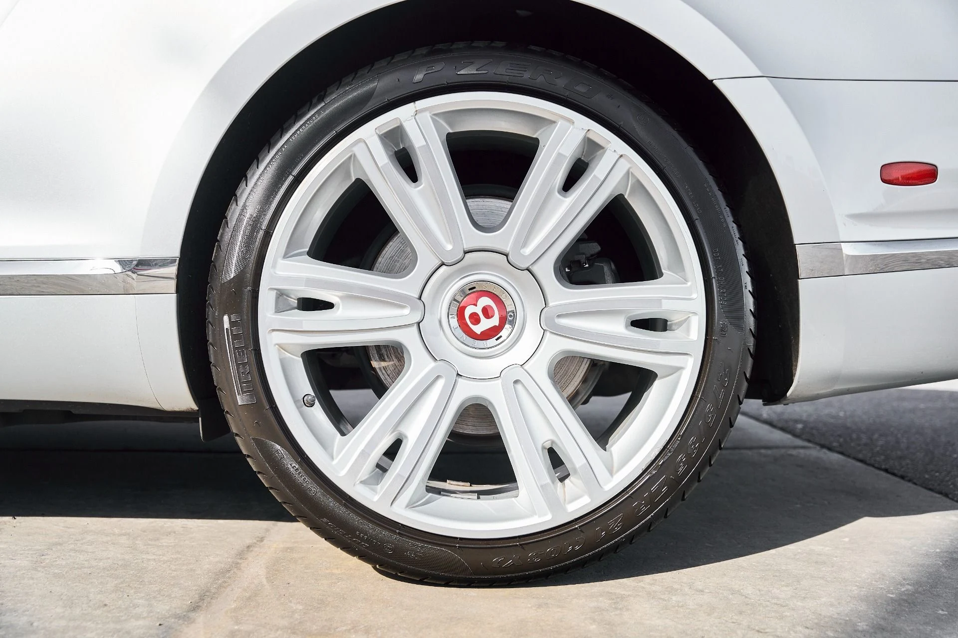 mph014_1603539340_Used_2016_Bentley_Continental_GT_V8_1771989012_b55159faf4