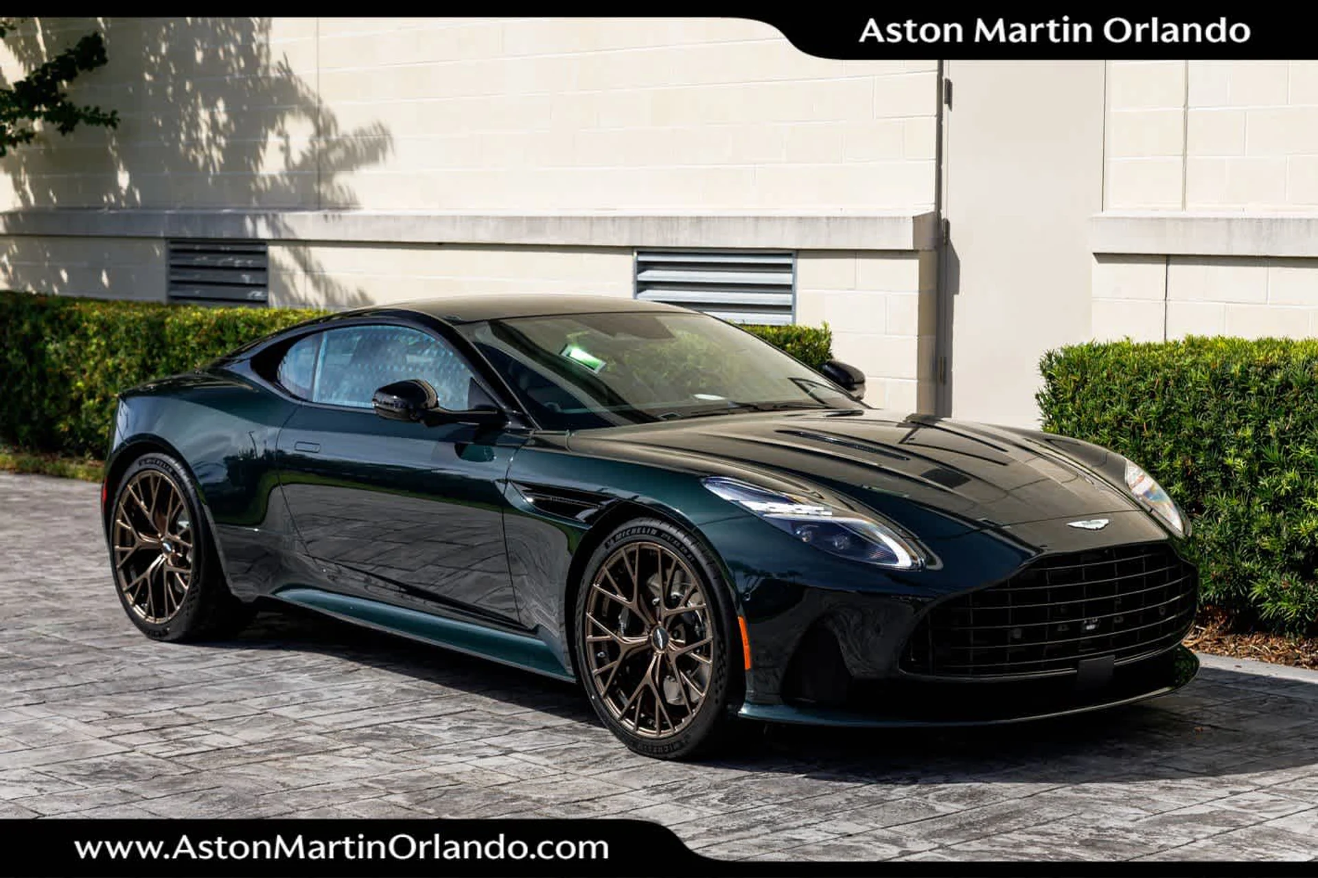 mph014_1603870114_15_09259e5306