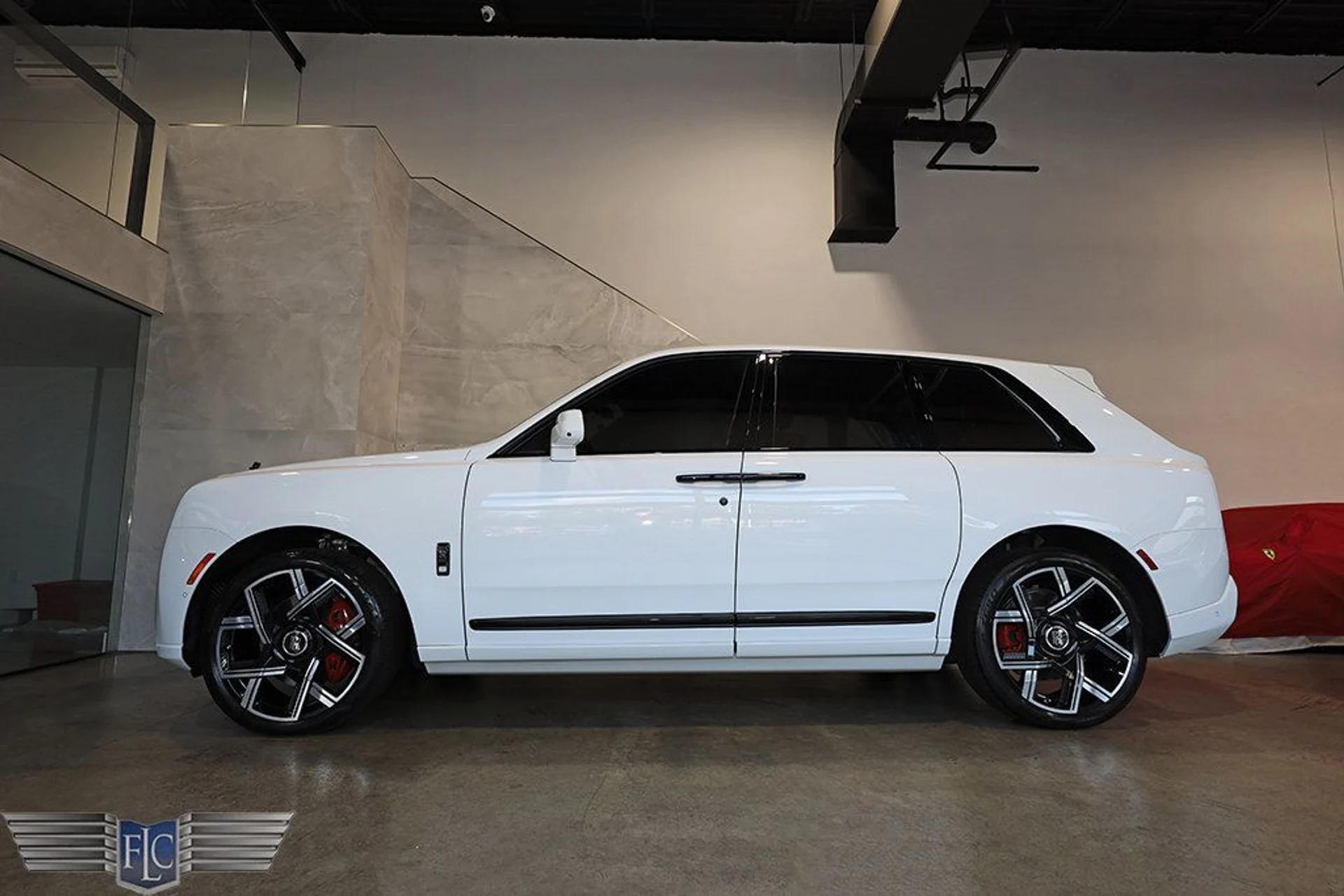 mph014_1603955281_used_2026_rolls_royce_cullinan_blackbadgesportutility_9689_23031080_15_1024_84ad747842