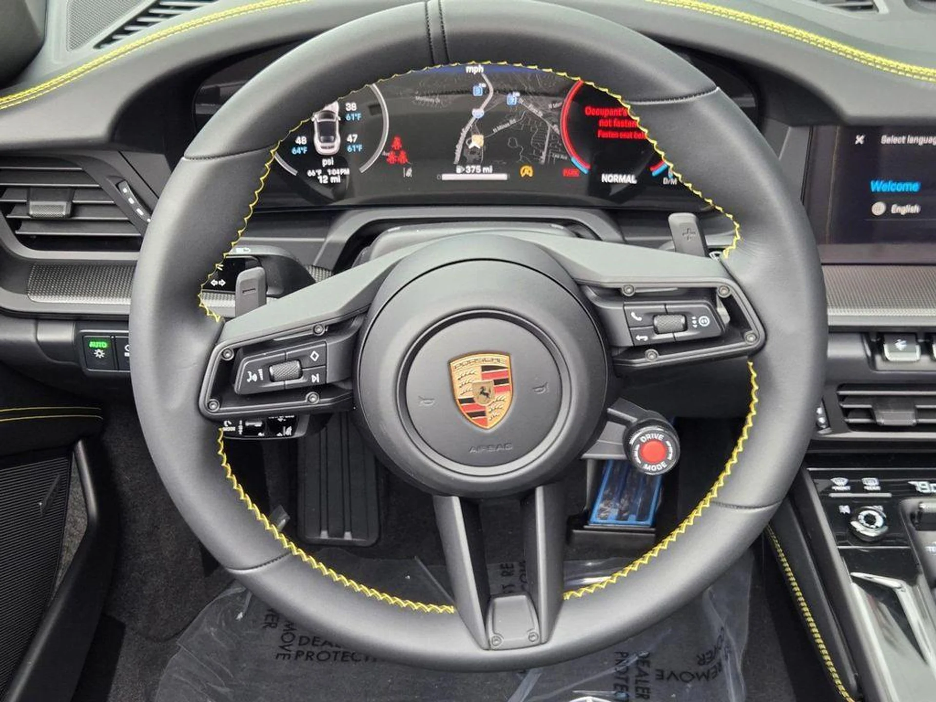 mph014_1604113066_Y_So_KZ_Uhhs84_DB_Lsm09_Np_T_Dq_PJ_Mw_551e63353b