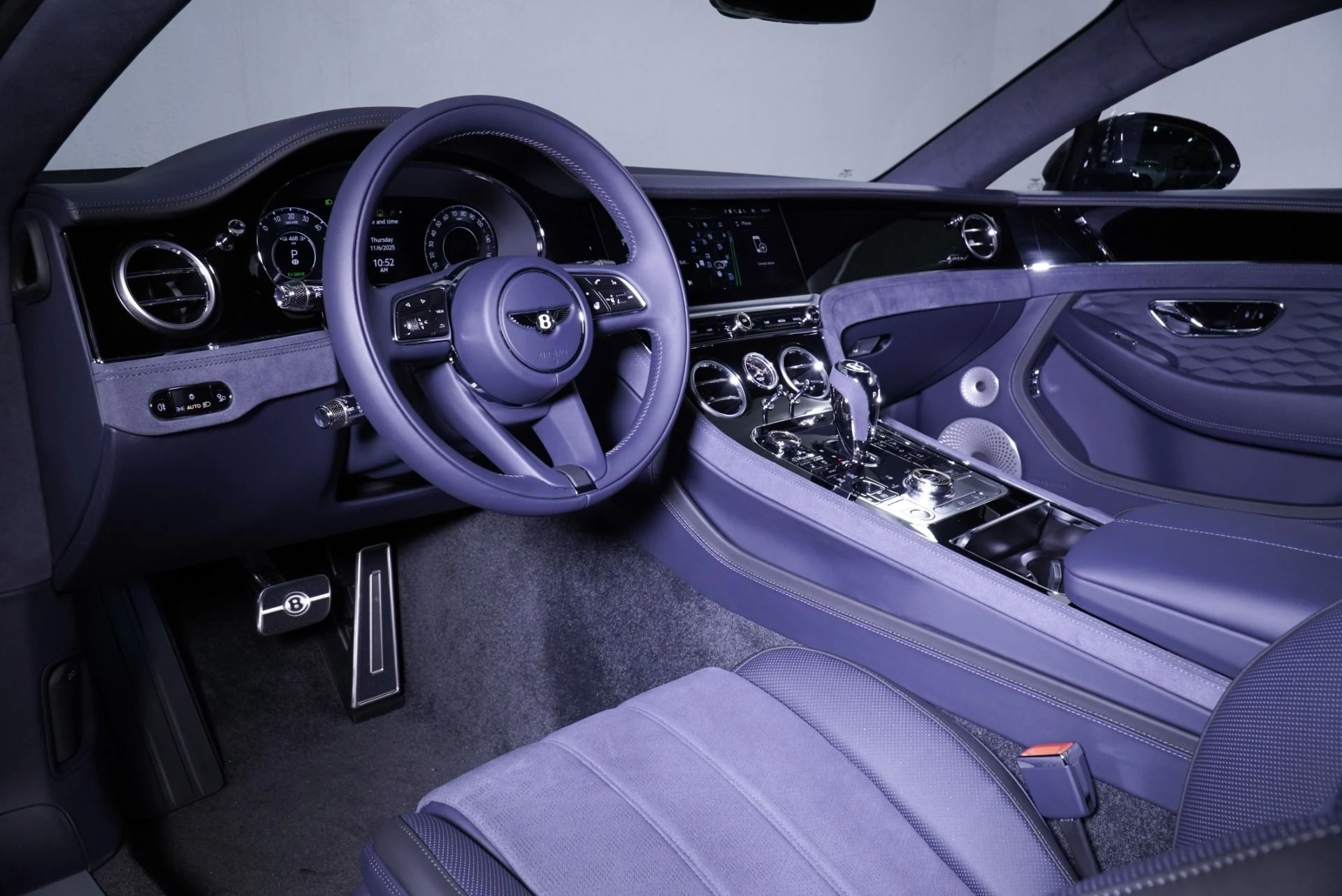 mph014_1604549845_New_2026_Bentley_Continental_GT_Speed_1762582418_63938169d7