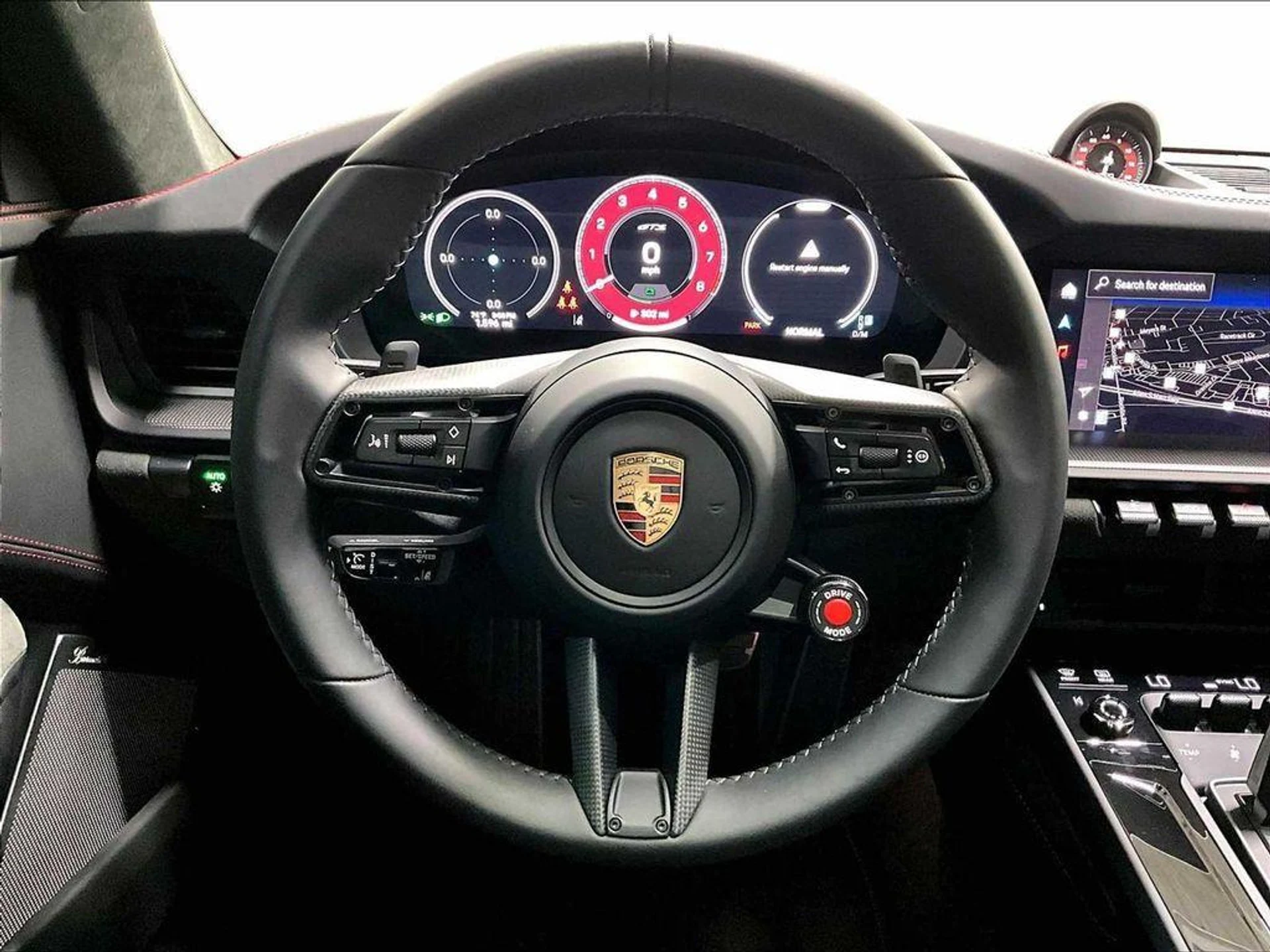 mph014_1604650316_w6d_G3_F_Iofk_Jh5m2v_A1va_BX_Ia_BHE_b3b33e4b73