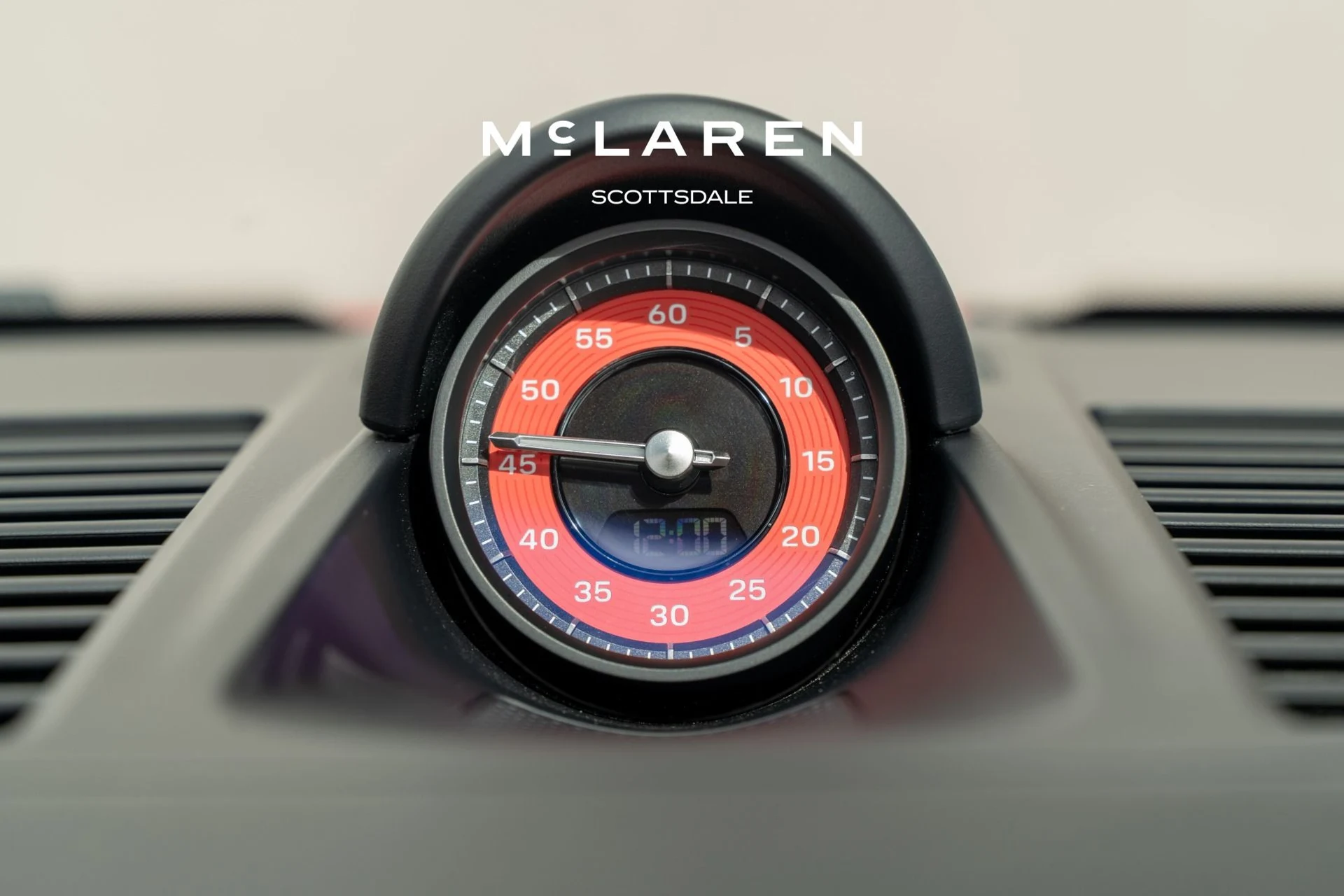 mph014_1604673005_Used_2024_PORSCHE_911_Carrera_4_GTS_1793382802_a3144548fe