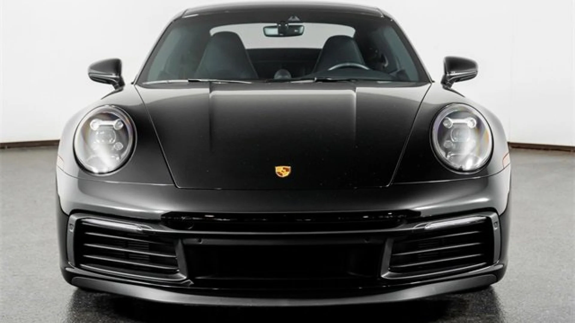 mph014_1605351295_content_homenetiol_com_2001243_2130496_0x0_107c529efa514bd7b4c57a7f6eb0586a_6972cce009