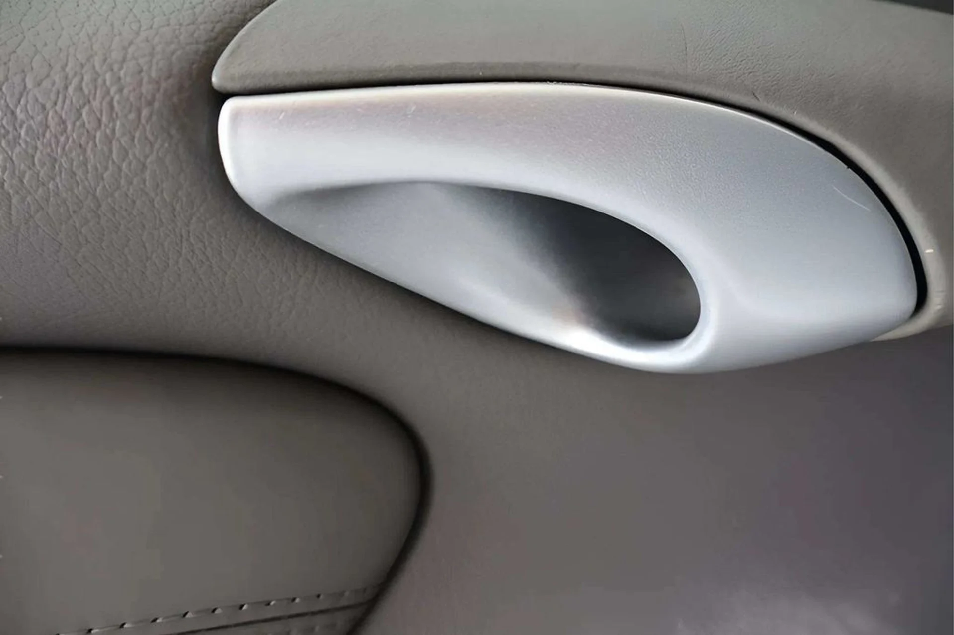 mph014_1605412980_cc44df4427a62afd69b7fb6cdafc5511x_a22e540cd1