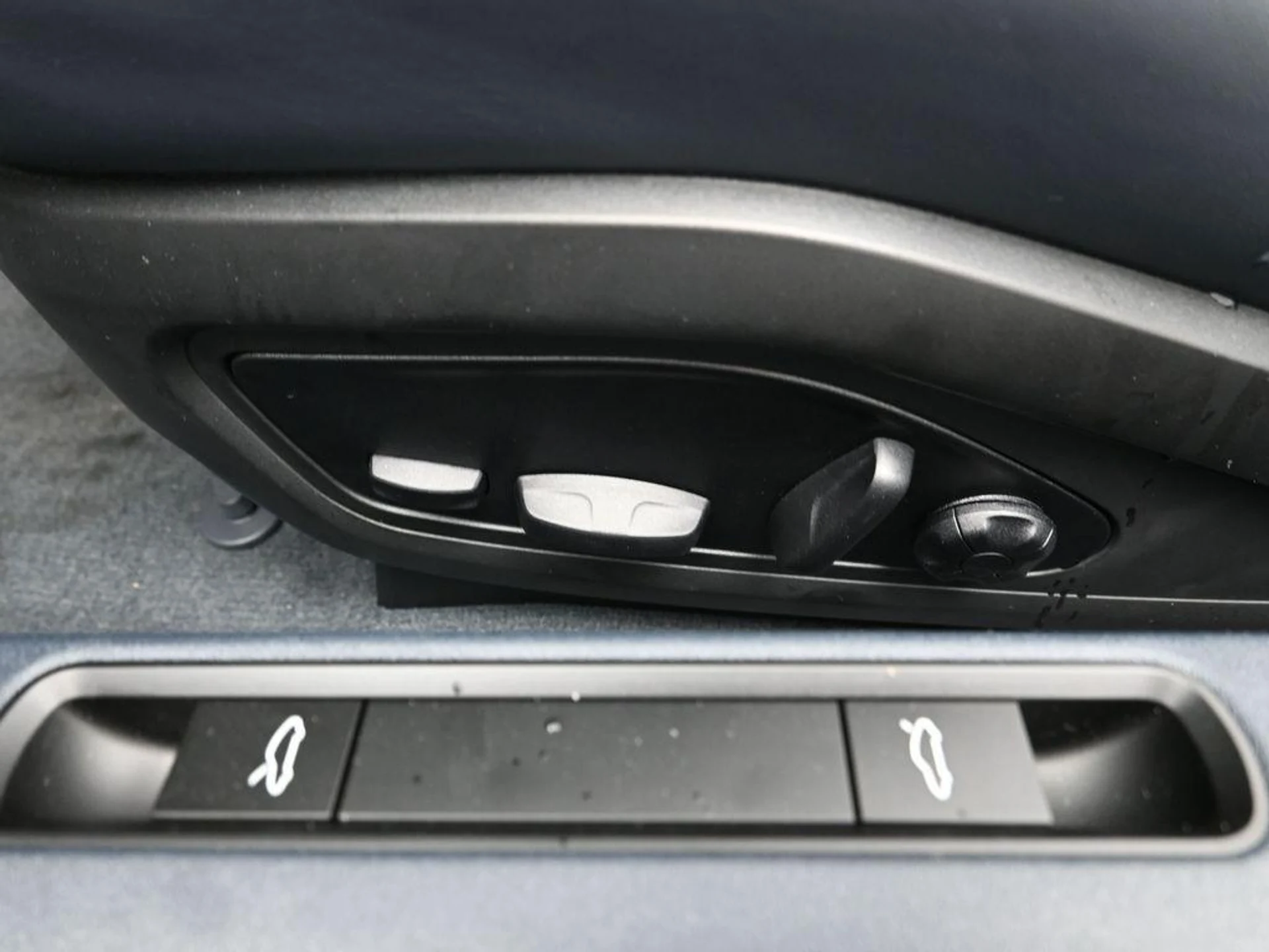 mph014_1605520889_J_Clrtn_Mxba_Cj_Qx8_Ix_Sg_HC_Cu_Y2iw_d0918db50f