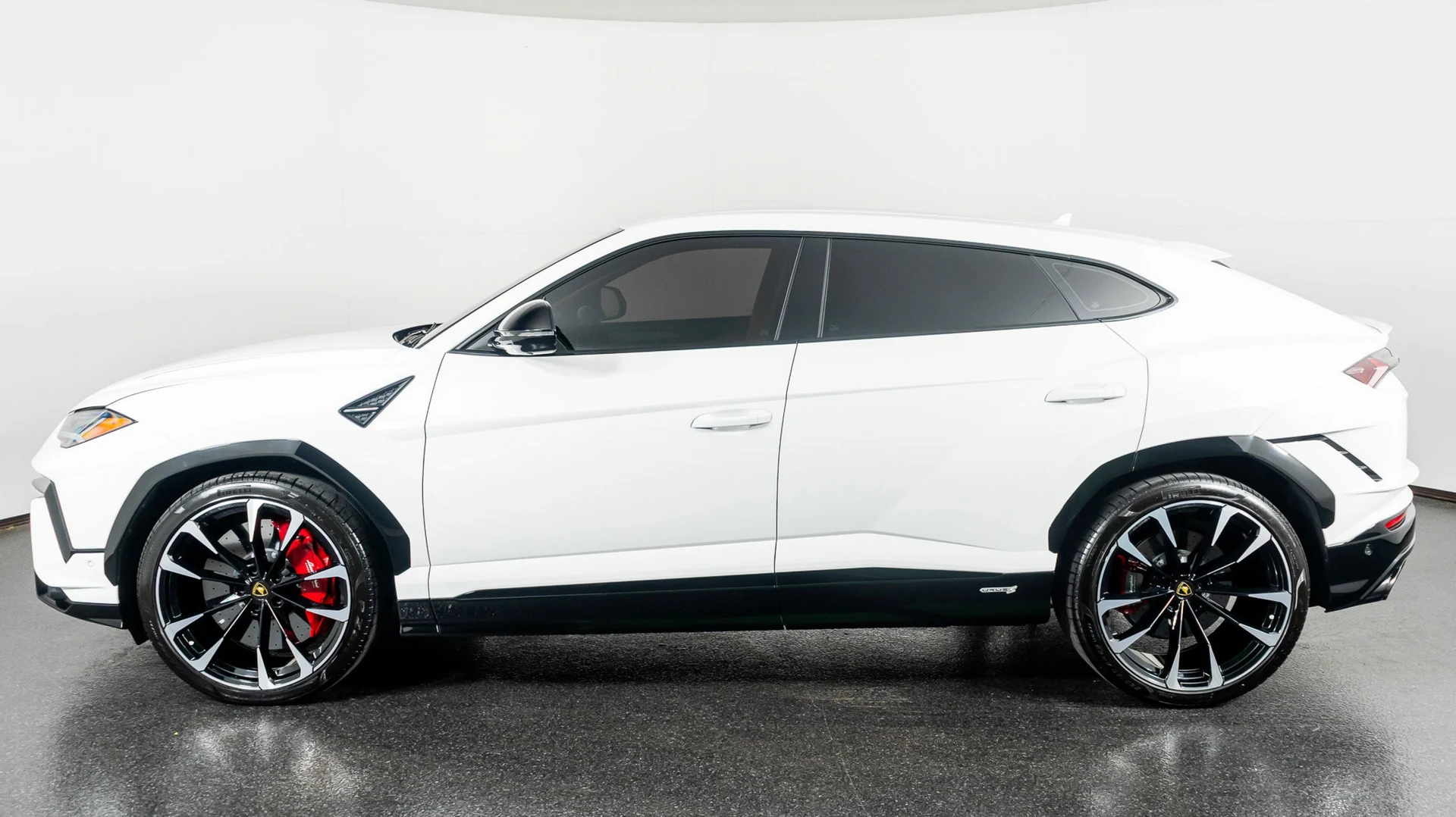 mph014_1605544754_content_homenetiol_com_2001243_2130496_0x0_4e178f1712024f7ab910c866ba6209bc_d7b3949977