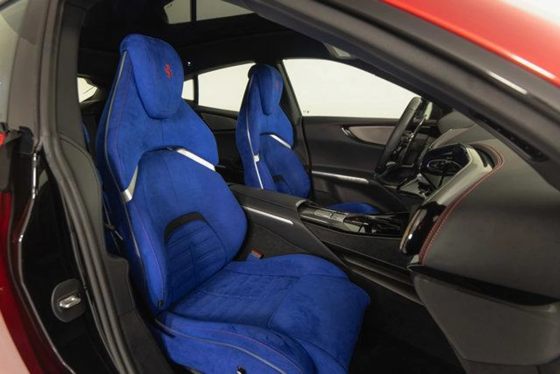 mph014_1605775703_Uw_Isjp9p_T9uei6_Pbe_SF_Is_E7_G3h_U_3a270028cc