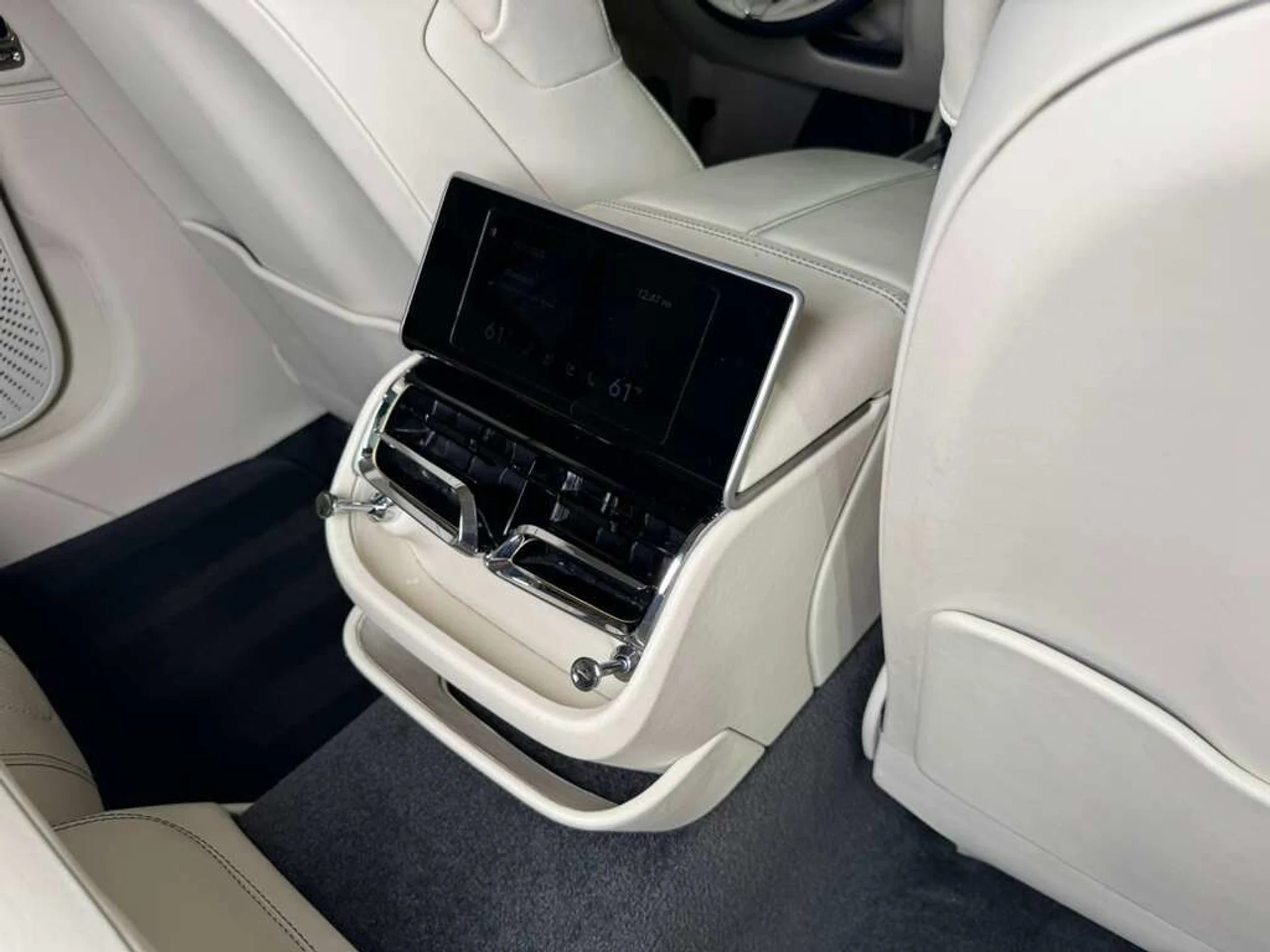 mph014_160602457_b96836f6148696a707fcff6d5f856a18_4ef32f8210