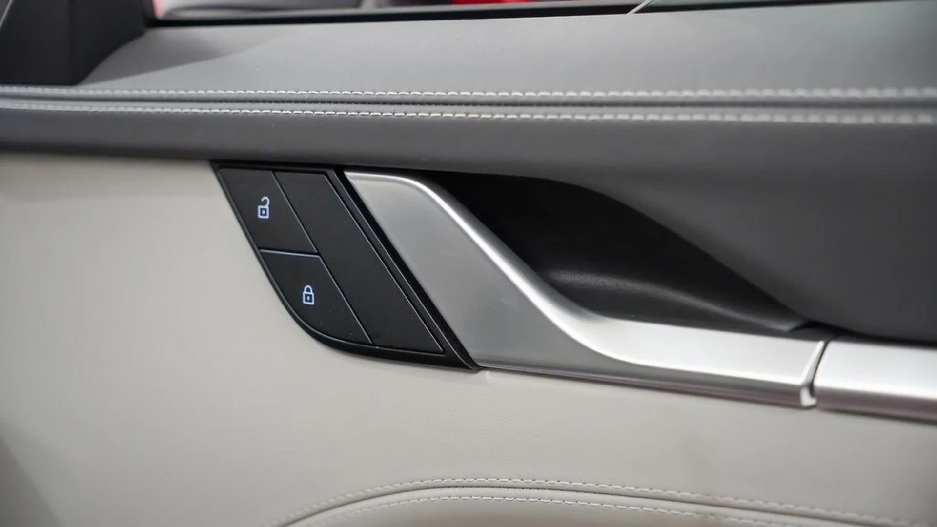 mph014_1606095201_38856c640886a0061842fff9dc01aa35x_0dd2283bfa