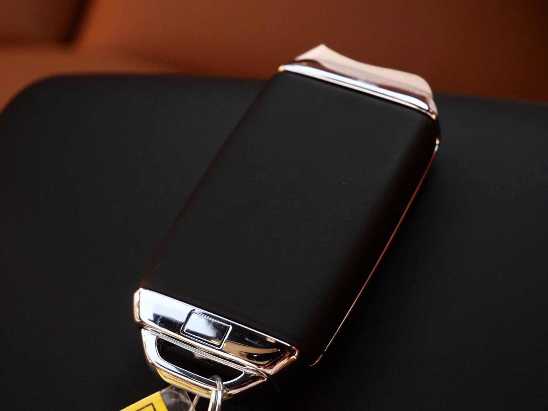 mph014_1606421826_a0afd7c4138c26853e6c432d6c15d29dx_2a015b362b