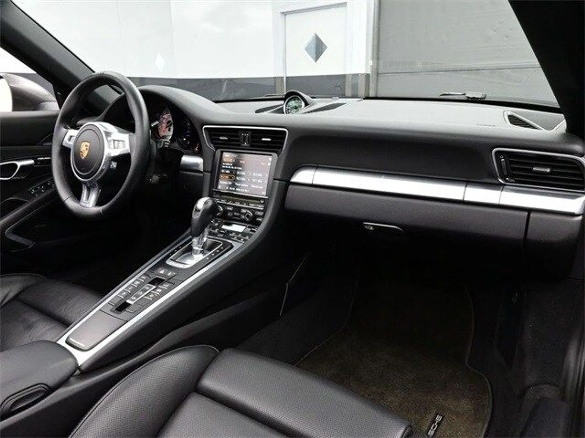 mph014_160646775_82236de93c94605a342e159c210e8e05x_fc336aa2e2