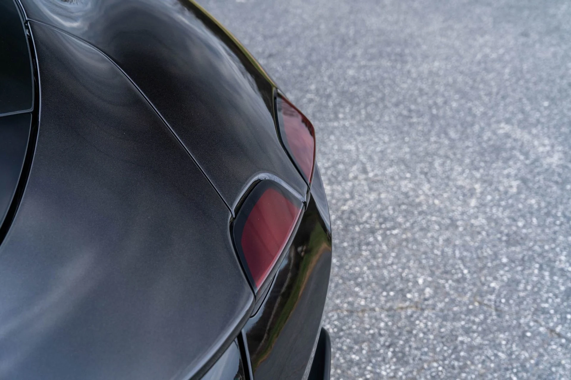 mph014_1606522390_3da5a92942e84868a0cc36a87bd76193_5ff6c18c02