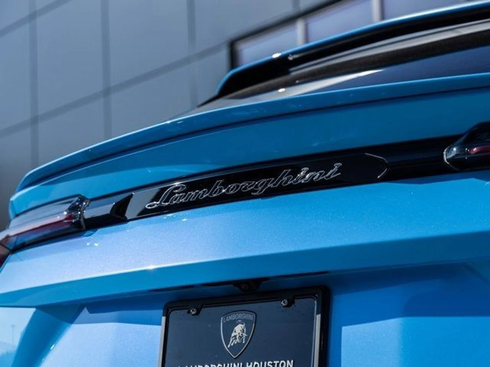 mph014_1606715566_15_c11d7a2ca6