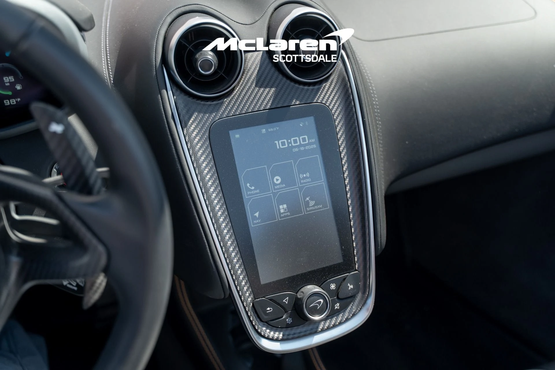 mph014_1606863744_Used_2020_MCLAREN_600_LT_1782157749_6b796d17ae