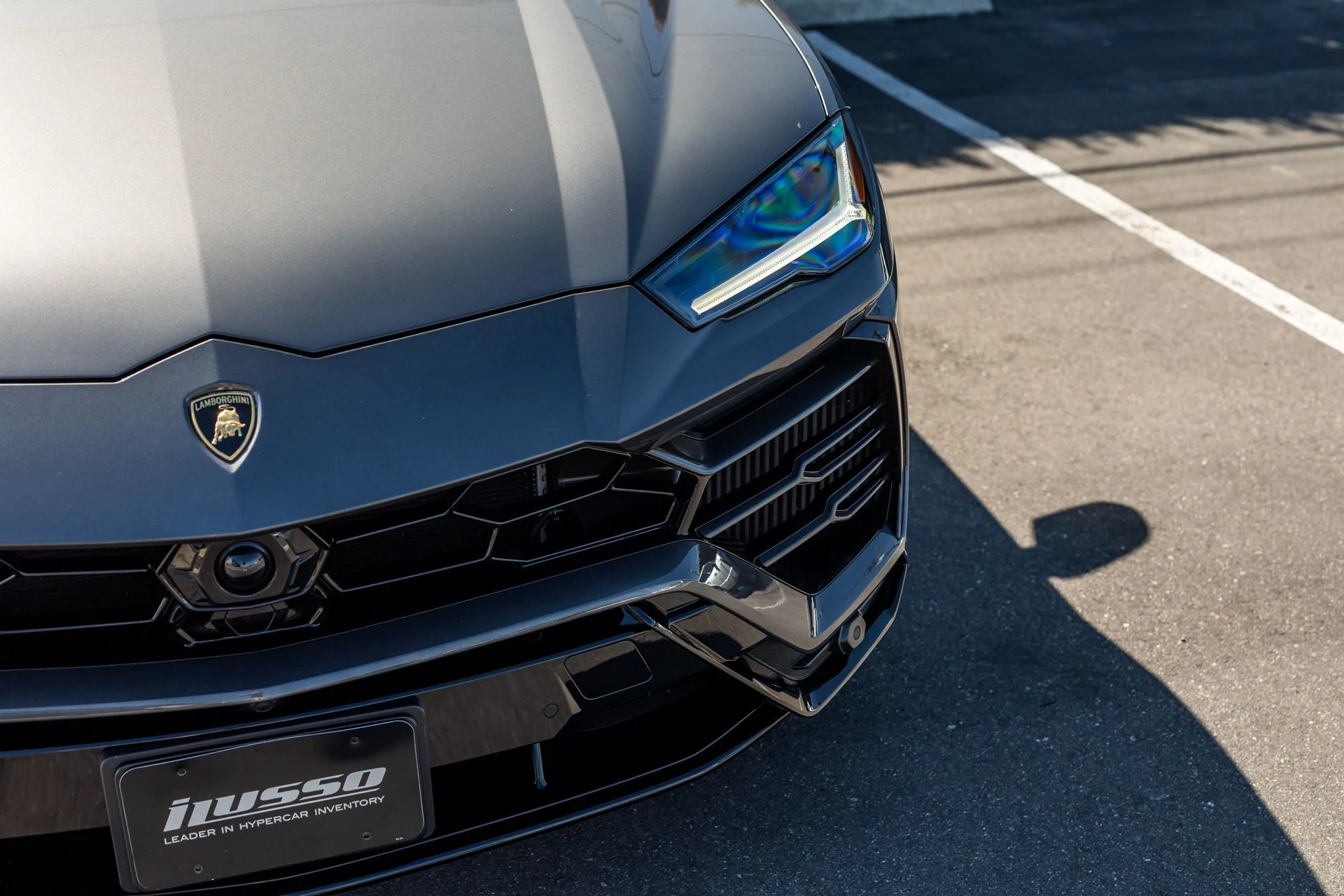mph014_1607149595_Used_2021_Lamborghini_Urus_1744329769_7cccb7272c