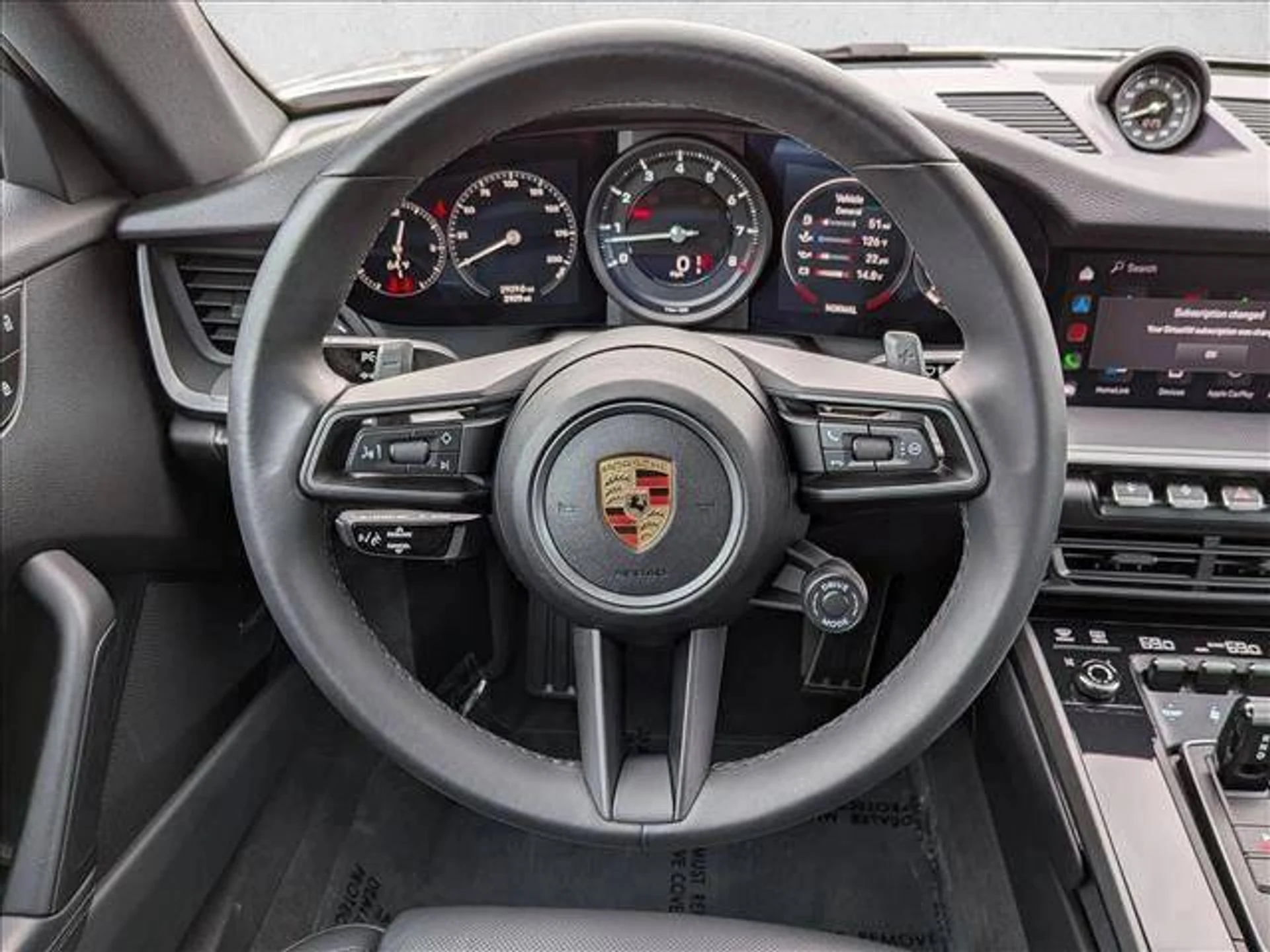 mph014_160723632_e21d83e49e9e18d13e1b5d344176e959x_ad2634df0e