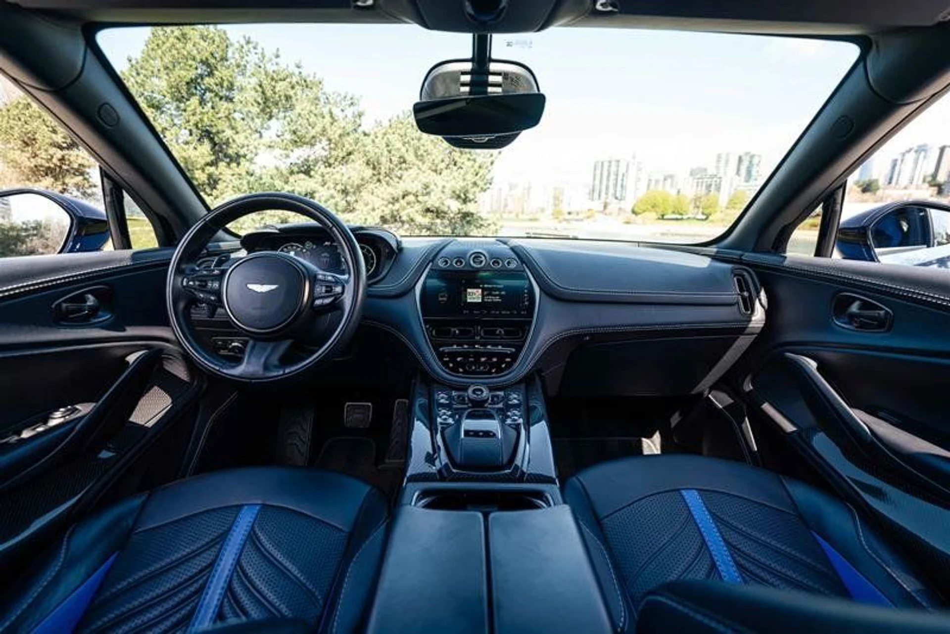 mph014_1607308327_38155485_07977_11884825_1642957417_207c5f0c26