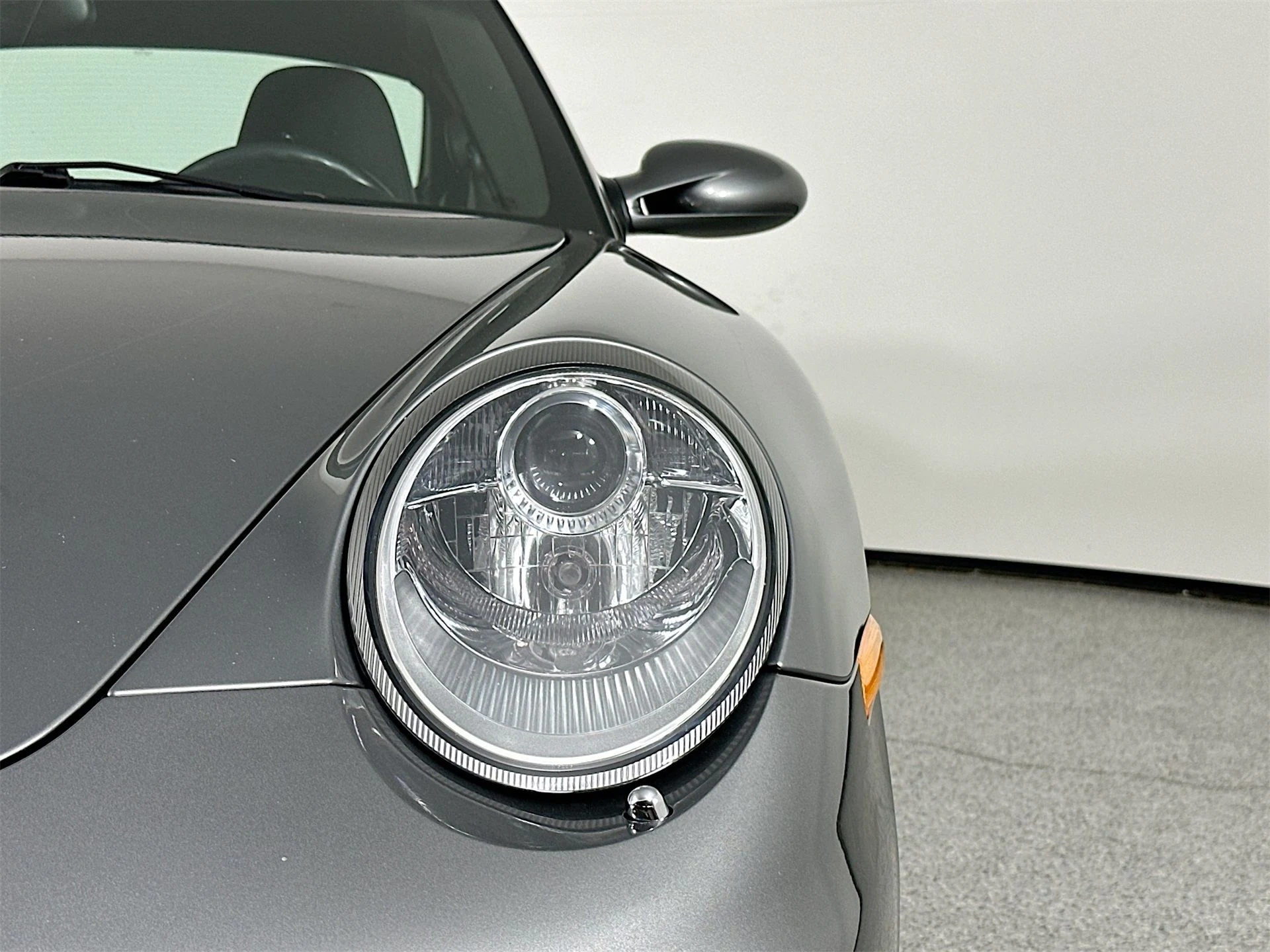 mph014_160757057_3f395b8b154fc5db4db22a6e3e6aa152_9080adcc63