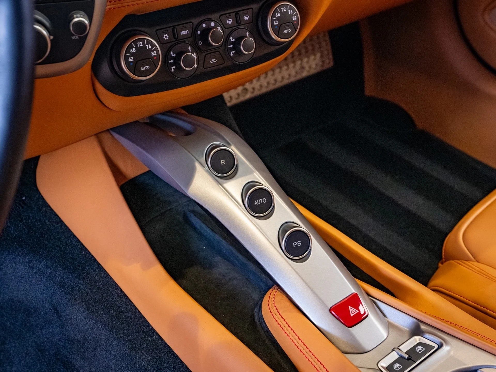 mph014_1607736133_15_e2cb594776