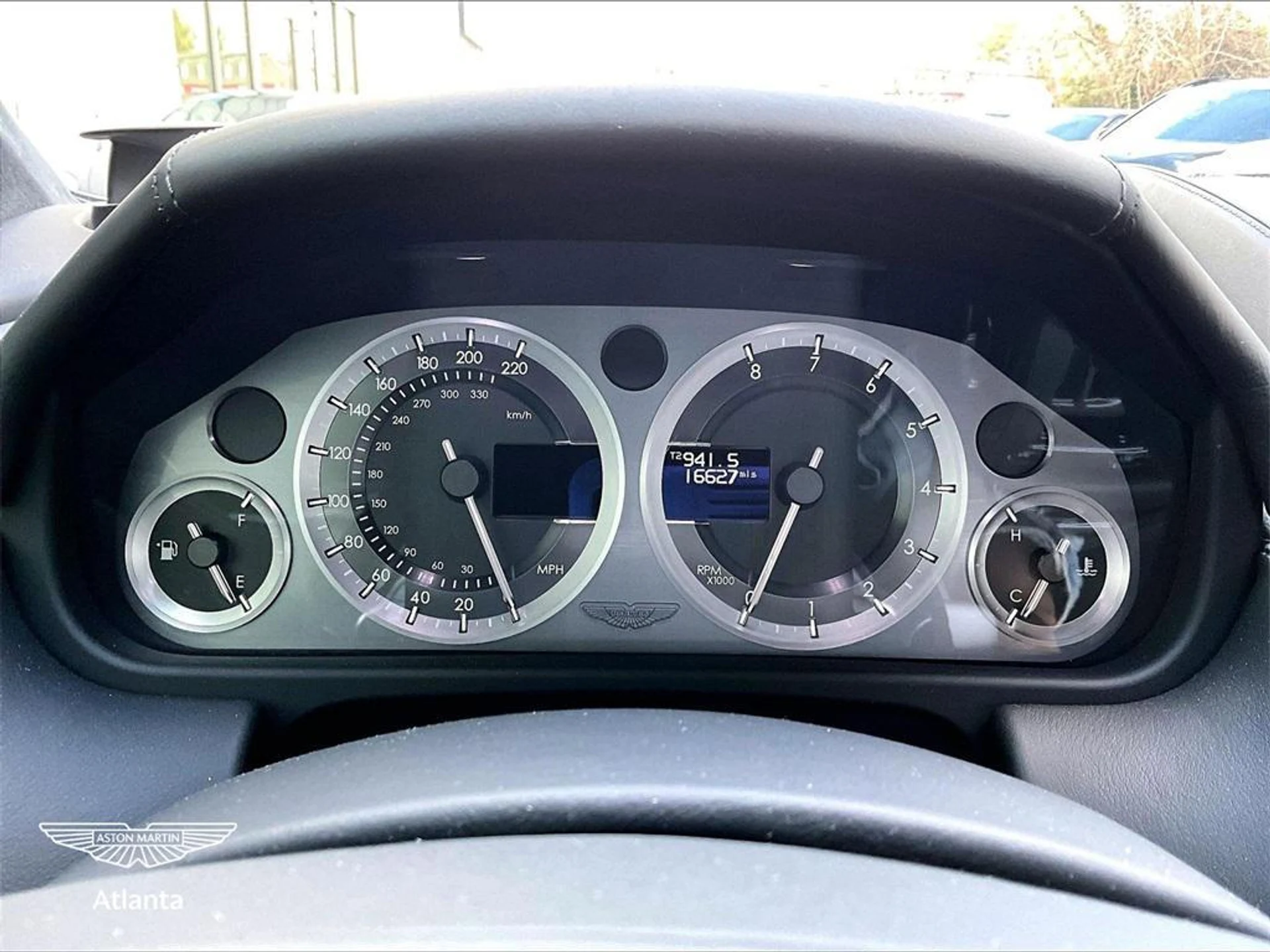 mph014_1607803972_KDI_Pmr6_X_Jqtb_V_Mk_PD_4c_Fo_NO_0cv_M_05c9e6efff