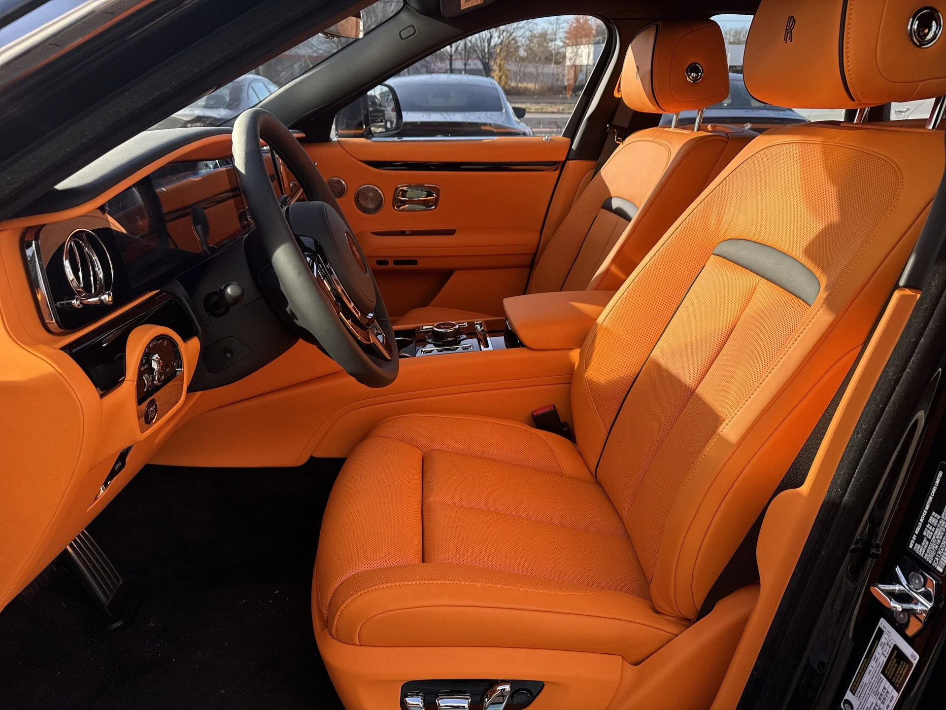 mph014_1607808282_715761f8a68fc4b2f47ca7dee9269429x_4ceebf07f7