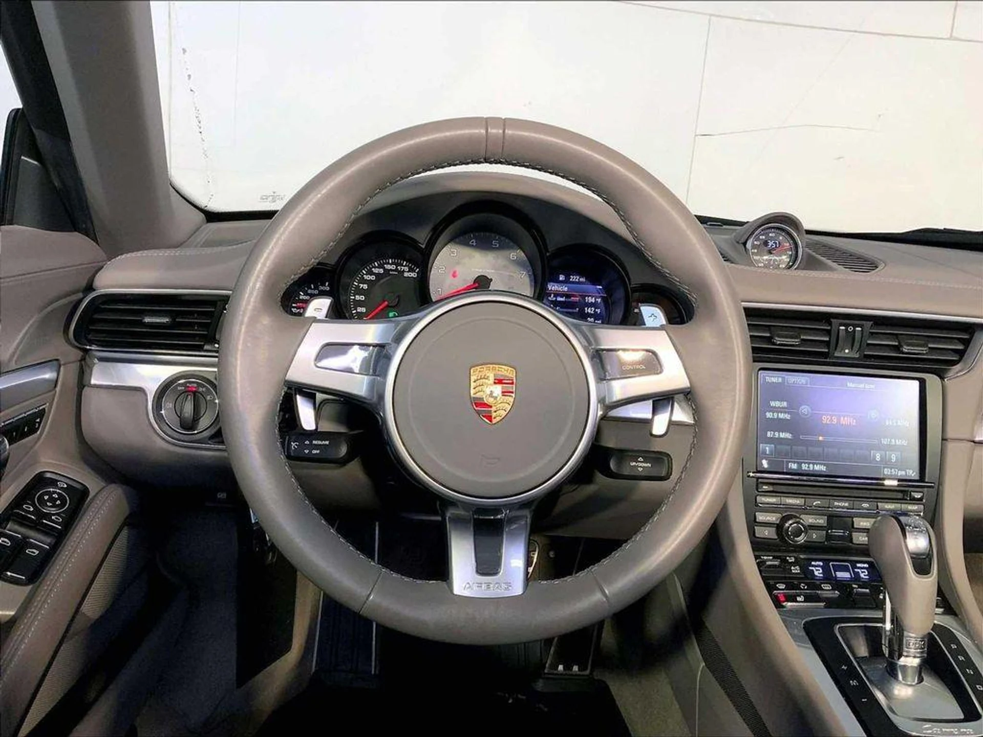 mph014_1607856010_i_z_H_Va_NU_SA_Hr8j_R_Xk_W_Bx0ve_Vw_I_bf21578a9c