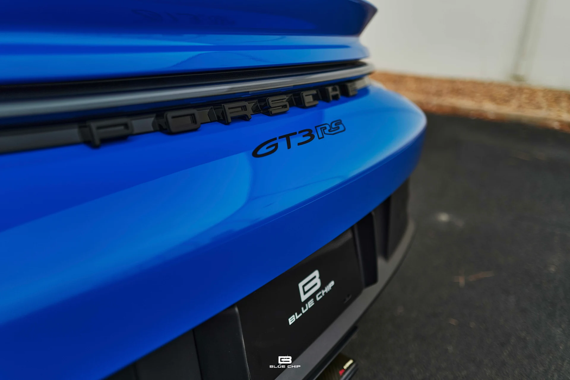 mph014_1608015583_699c72f07cea99442331413b_L1170651_63149e0044