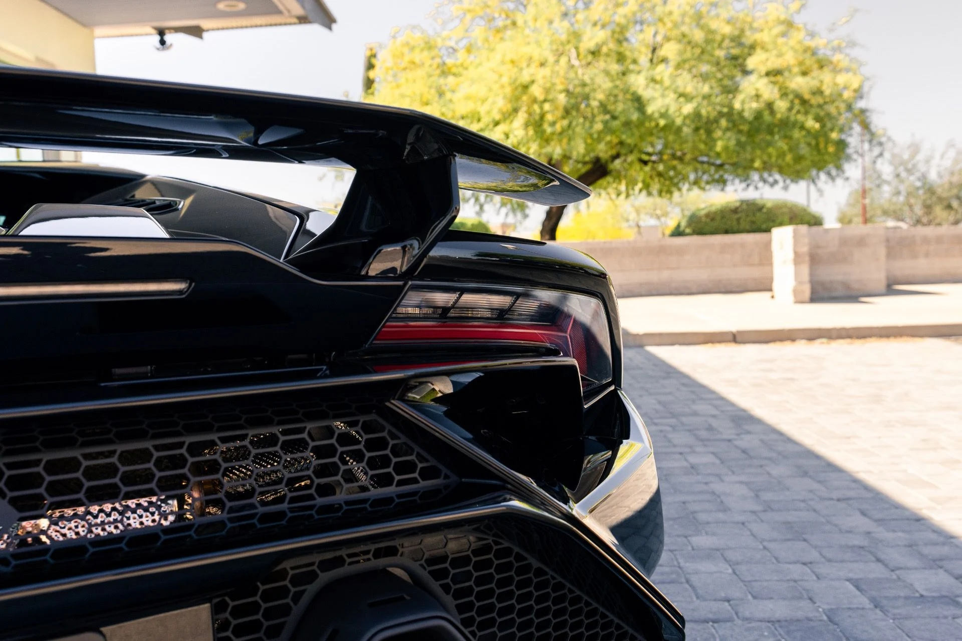 mph014_1608219816_Used_2024_Lamborghini_Huracan_Tecnica_1774294524_b77f0791af