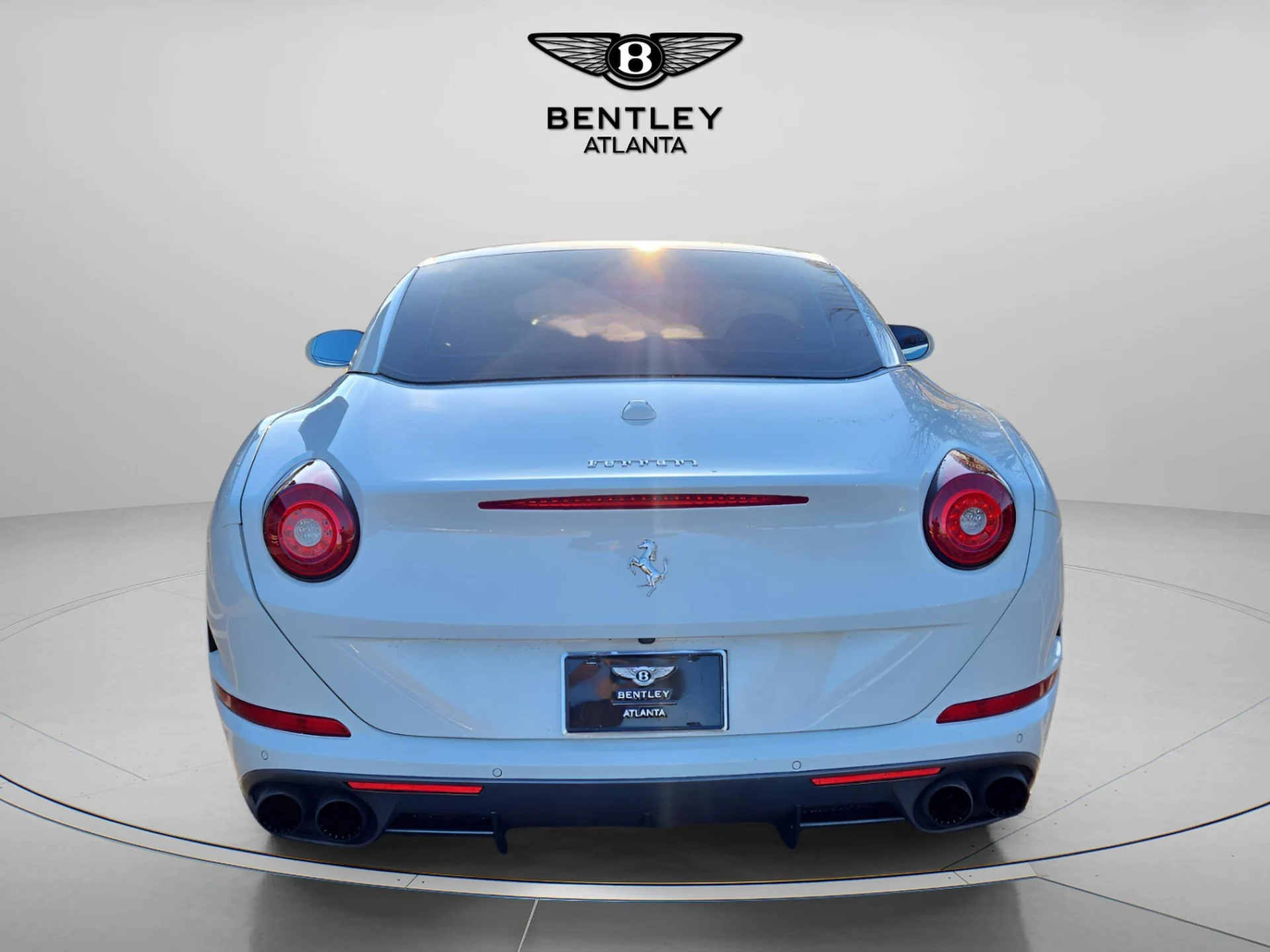 mph014_1608286051_4674f7b7515e478065e31a002dd45ecbx_585d3b96eb