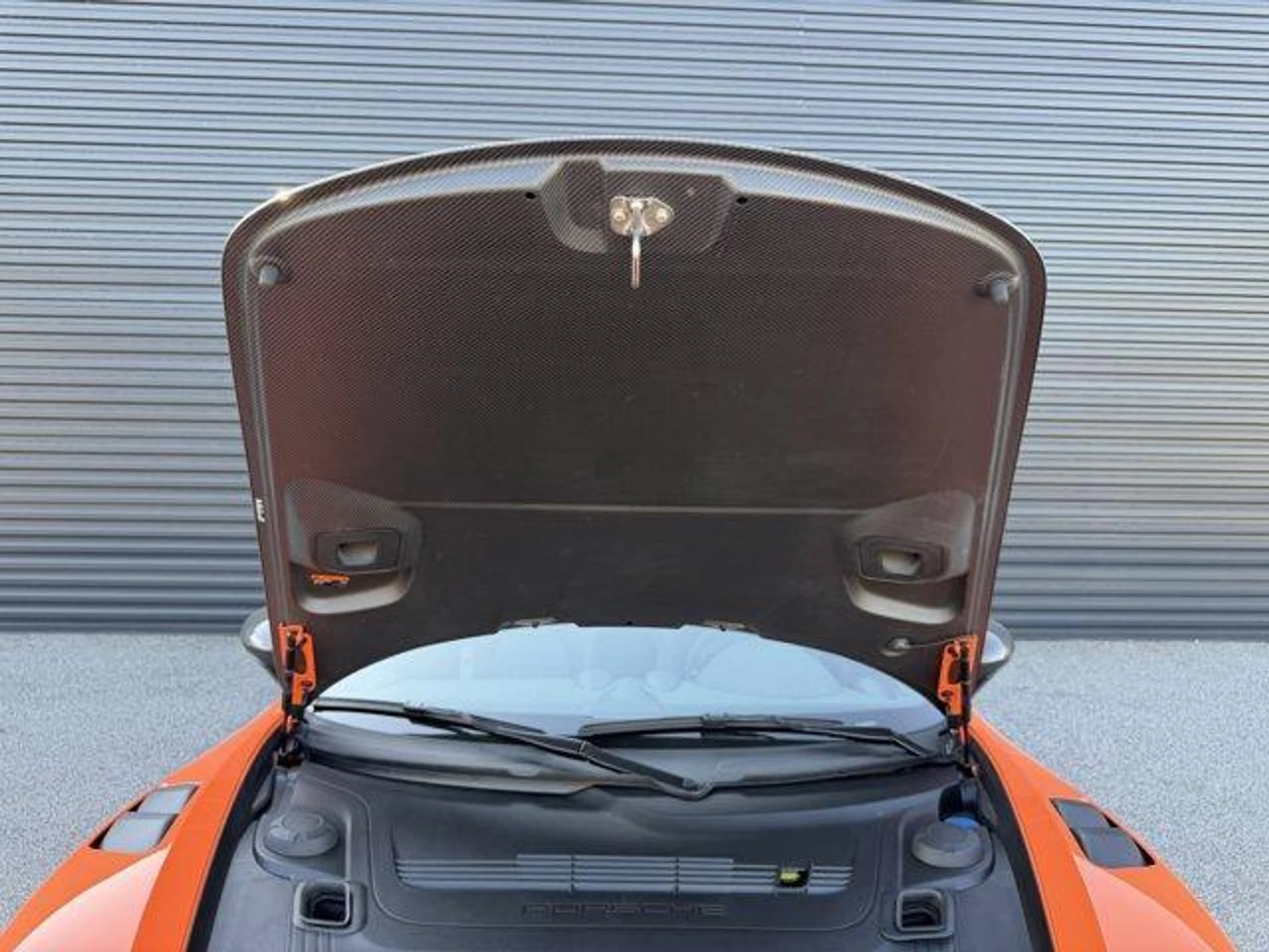 mph014_160835457_Ds8br_AU_cn_We9_N7u_Sx_Uy6_Mi_I5_U_f68453dd38