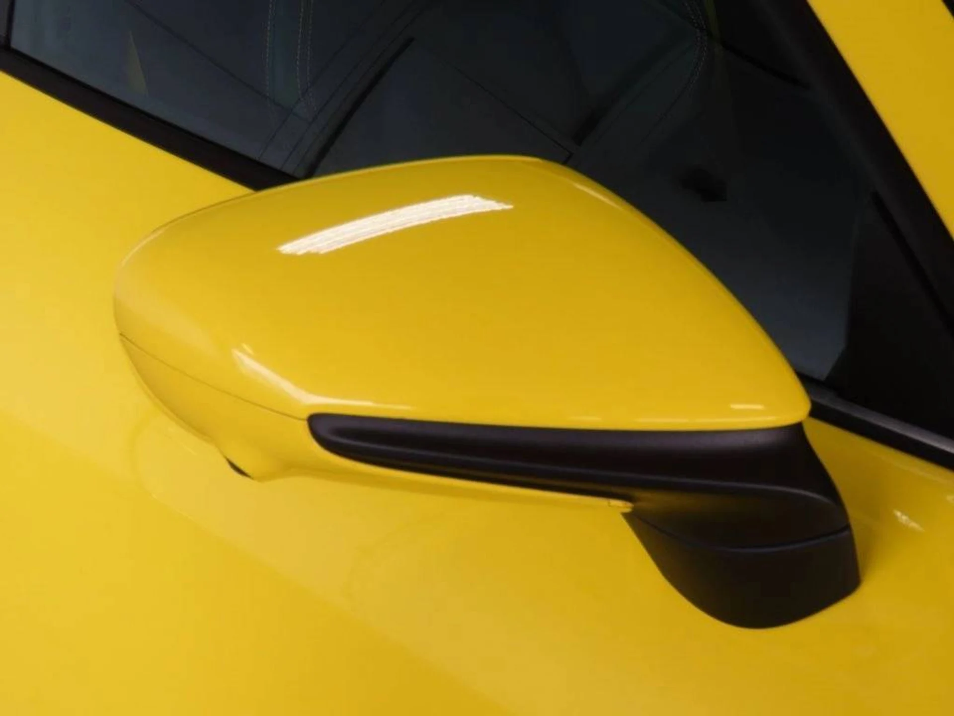 mph014_1608396304_1280_f9d55e6232