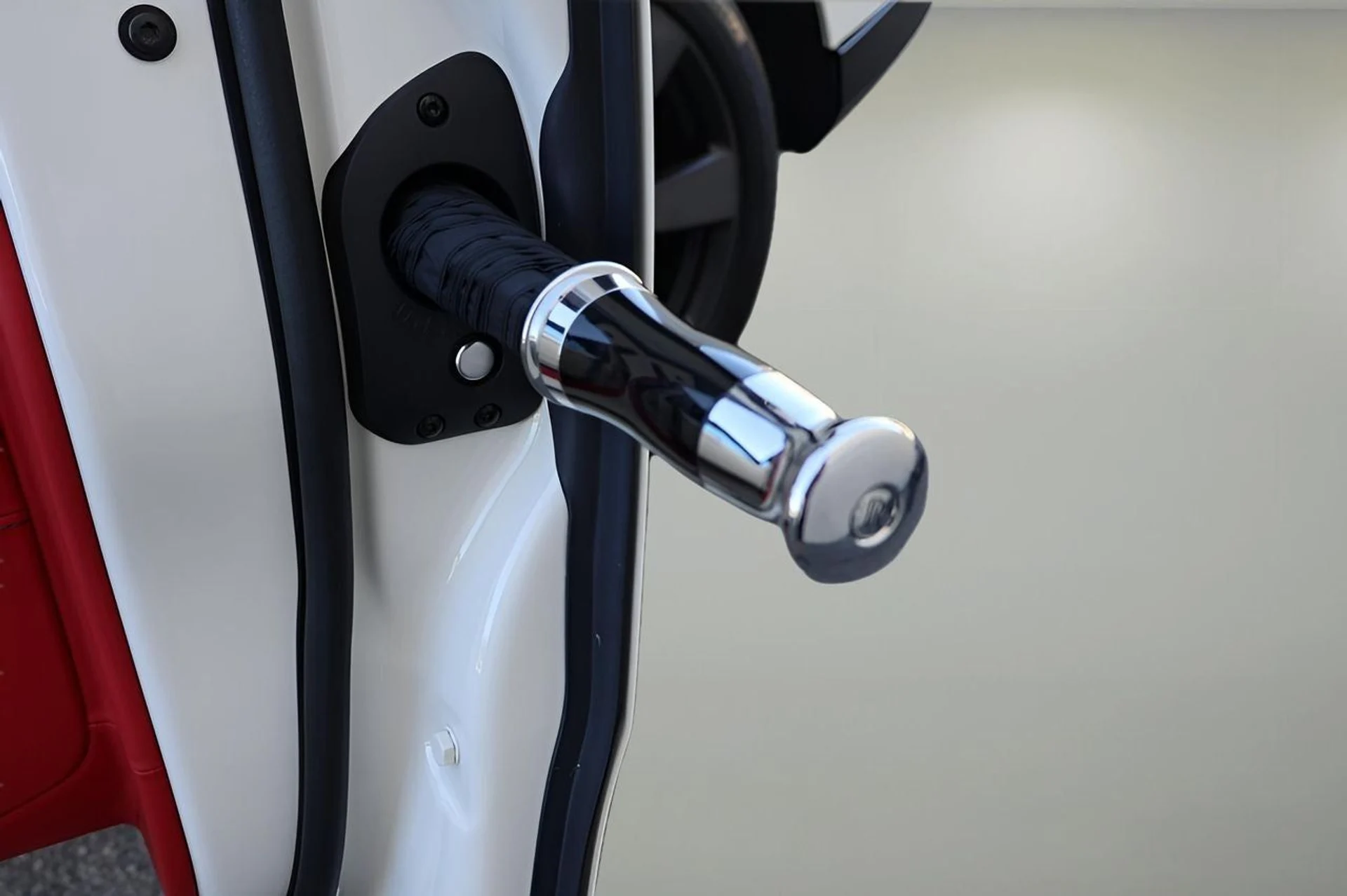 mph014_1608551962_15_b8e47275a7